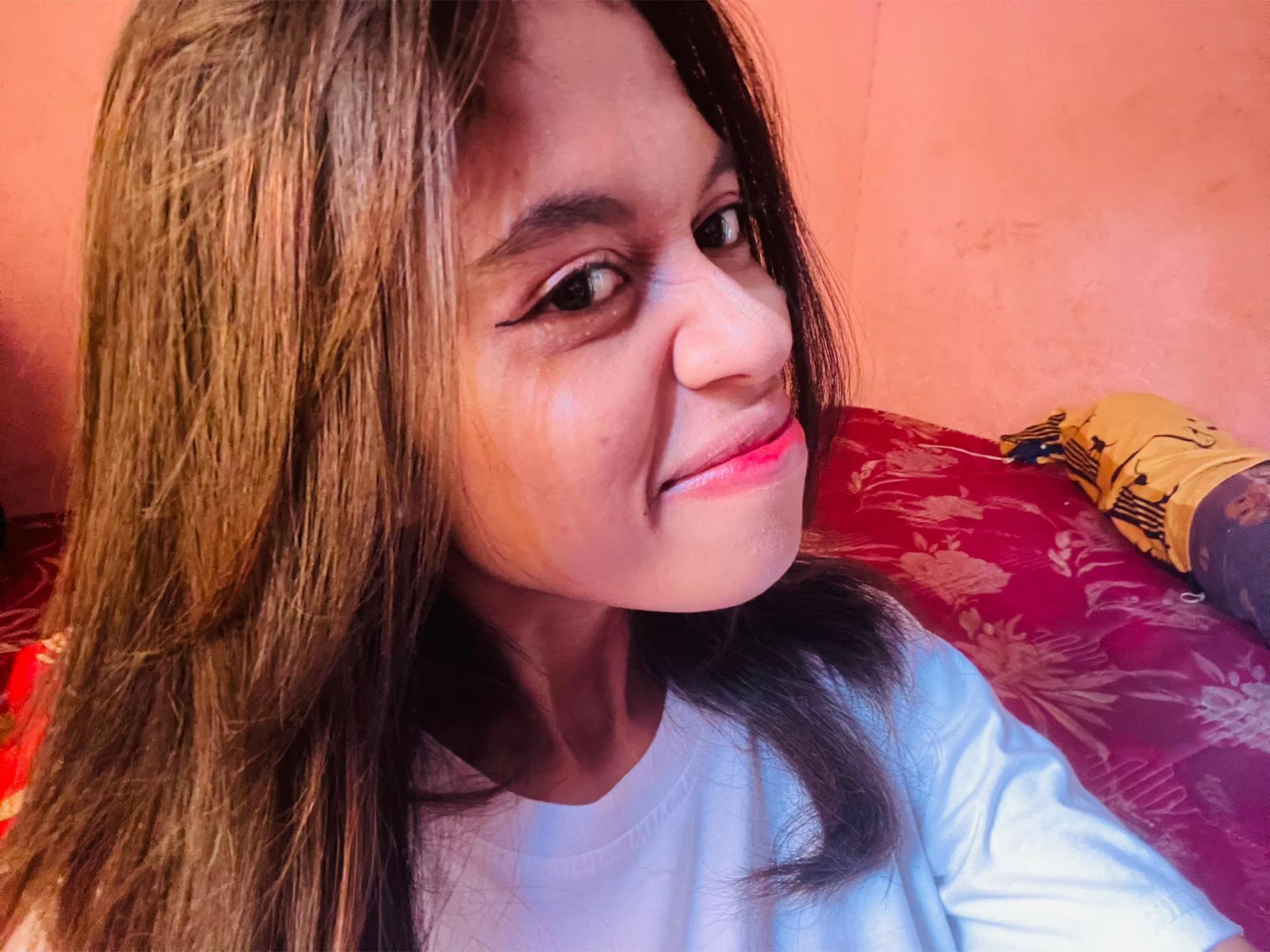 @Imel Wungubelen