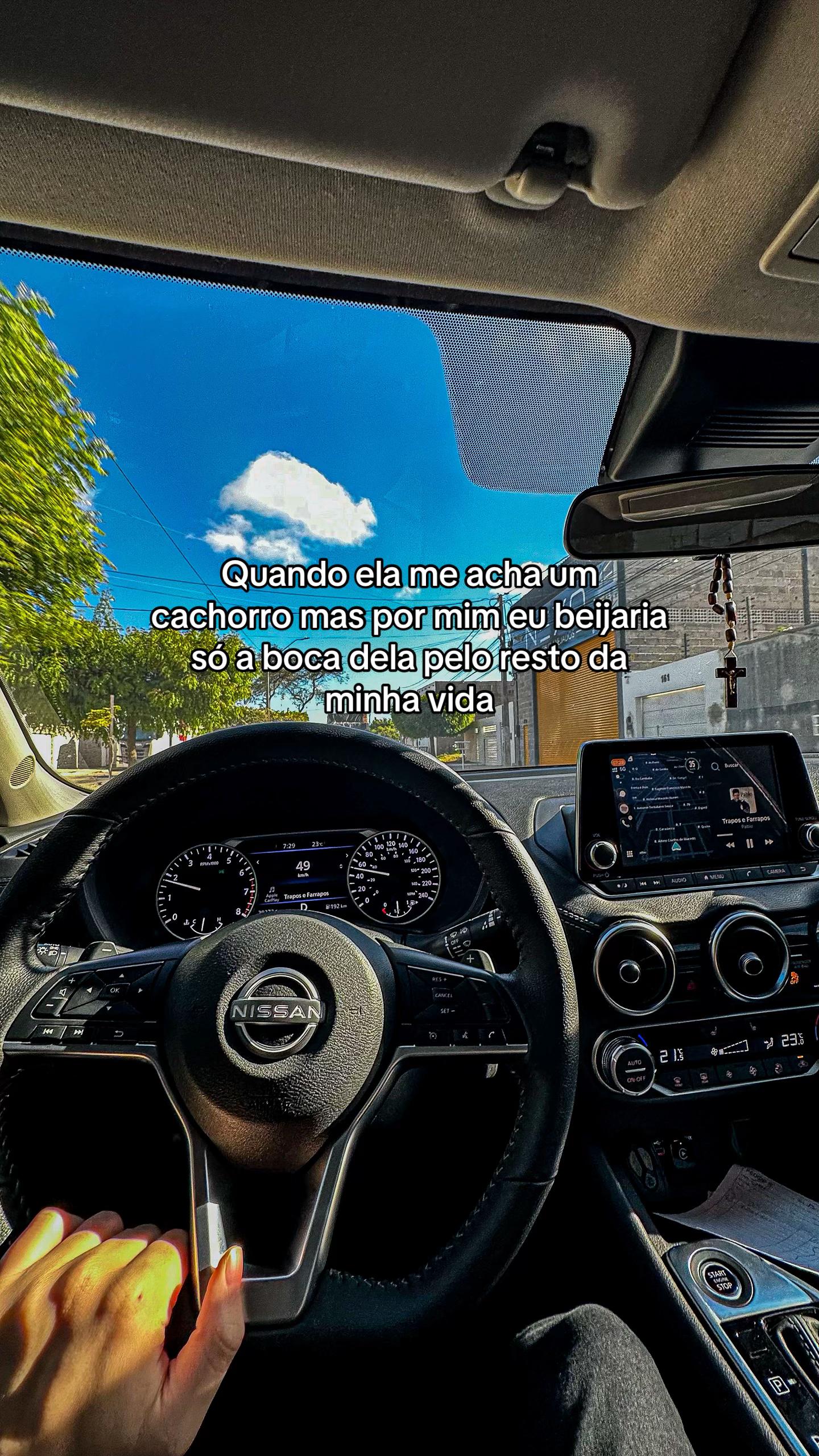 @Dudu