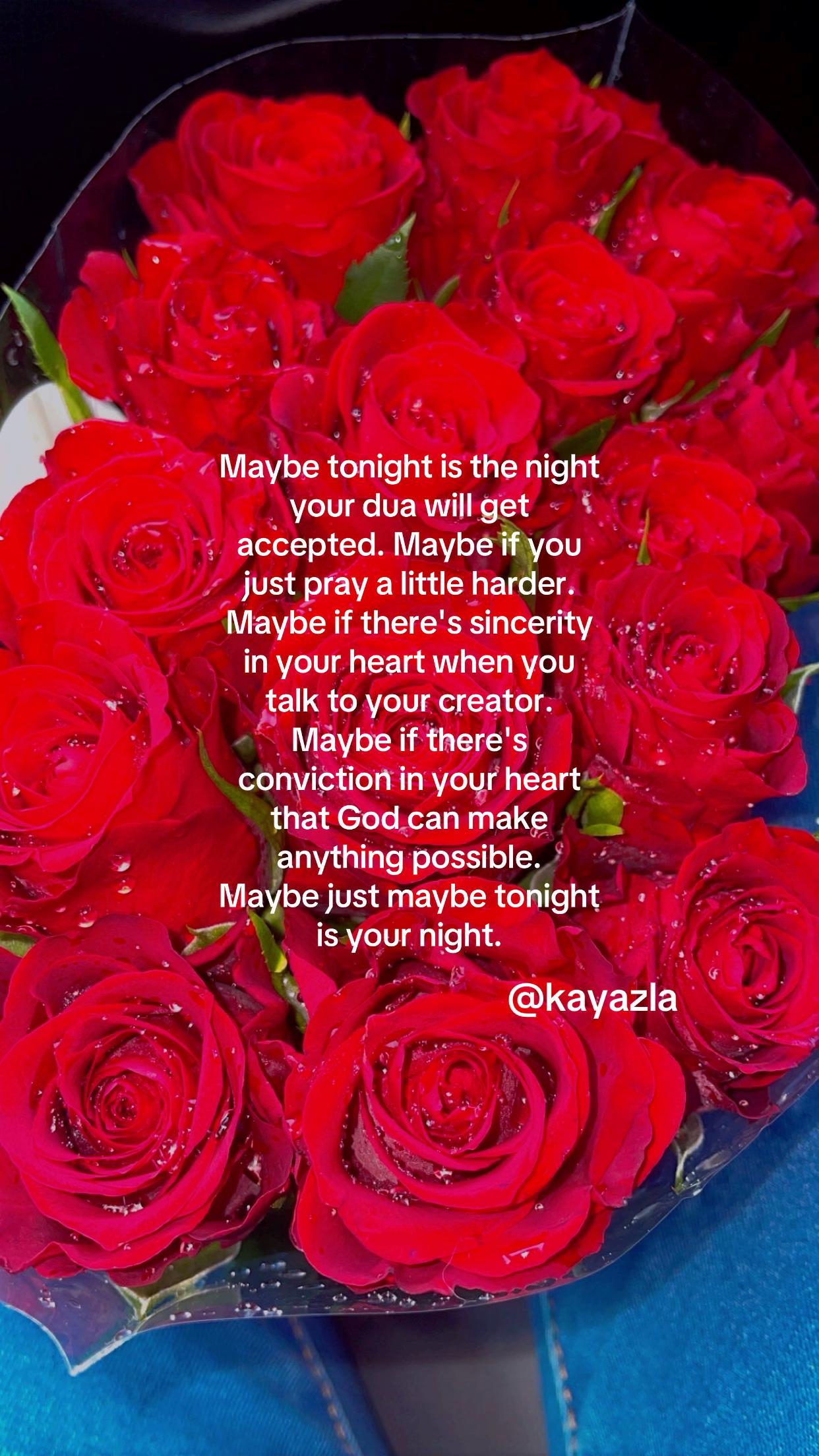 @Kay🕊