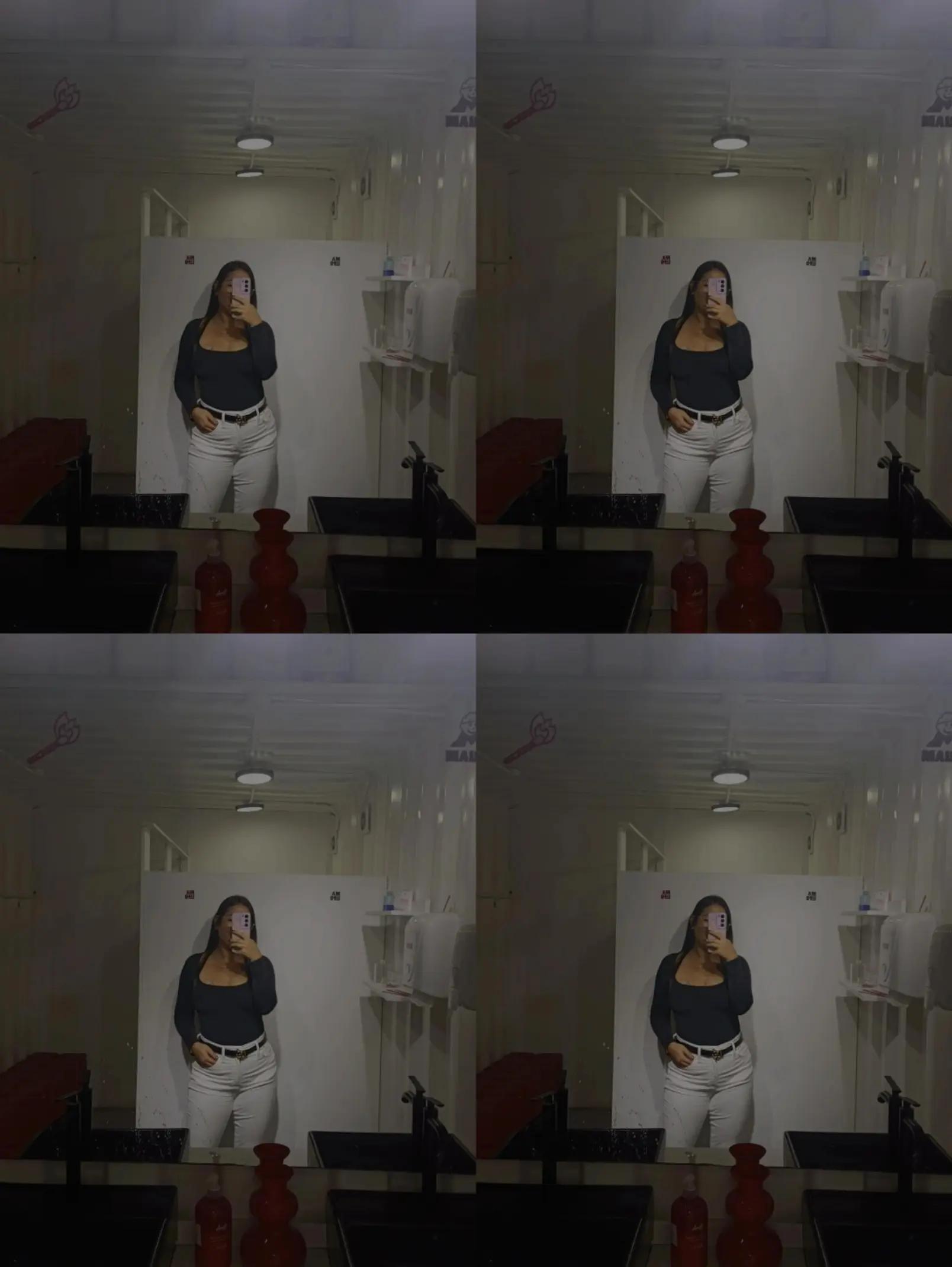 @Nohelia Micaela