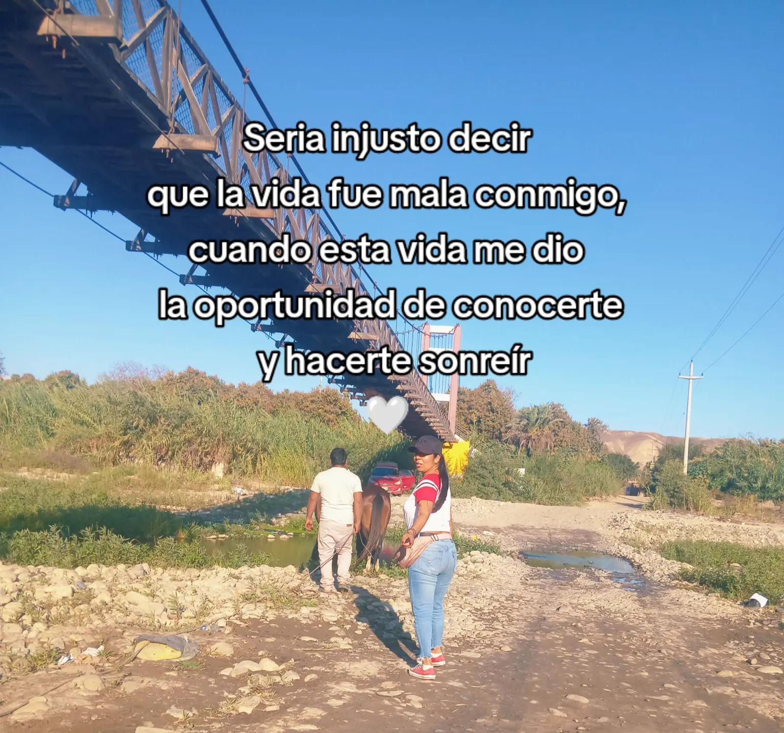 @Iurycitah Yamill&eacute; Montoya