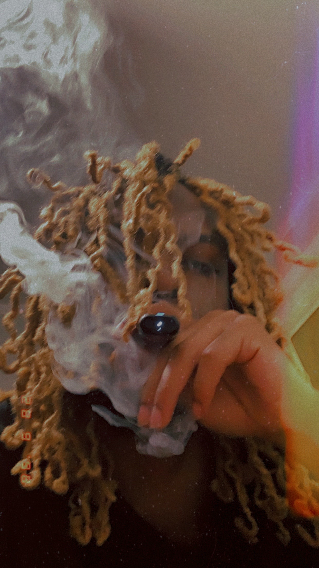 @♈️🌎Xanakin Skywalker🖤 選ばれし者
