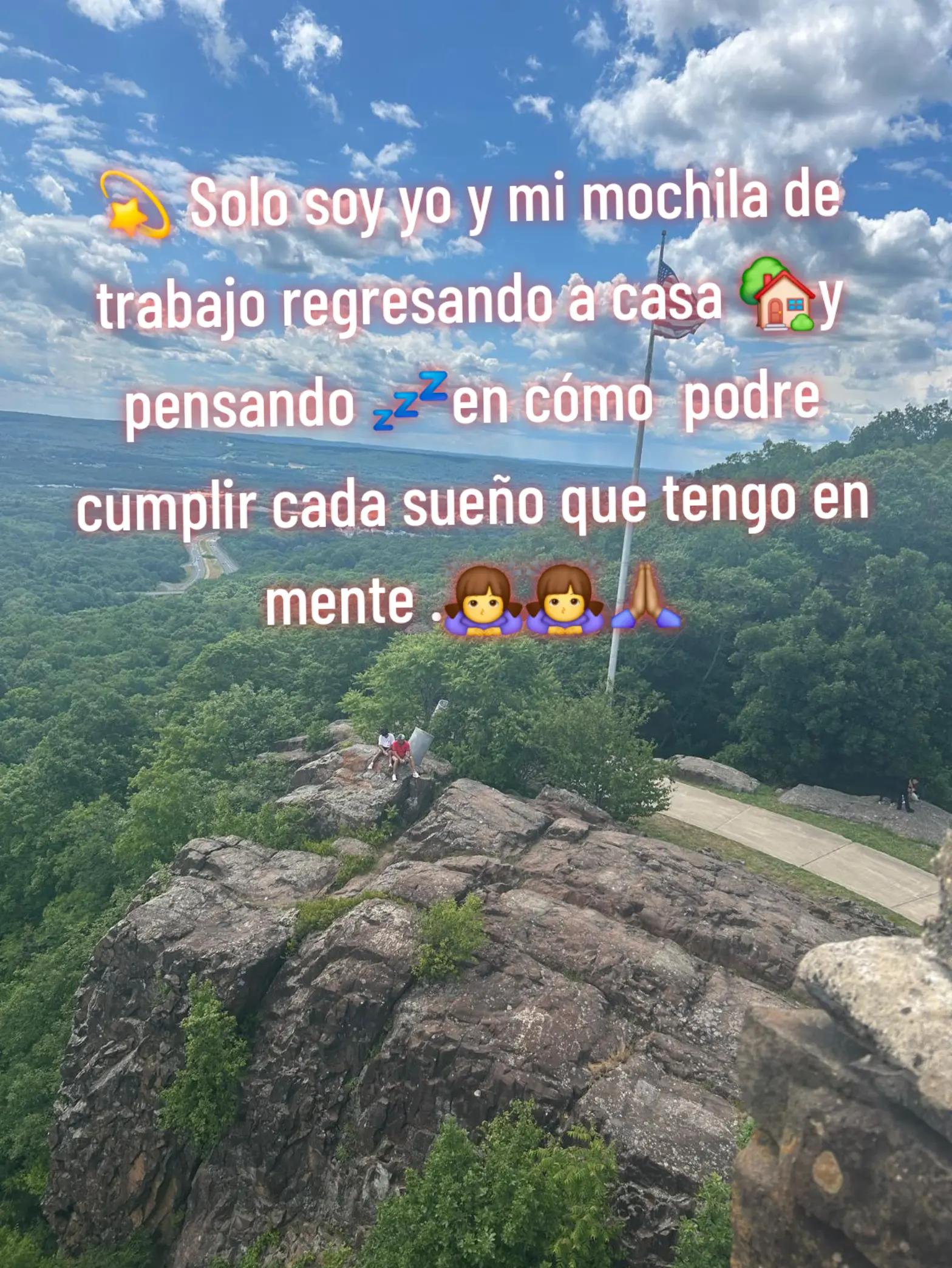 @alexandritapaltan