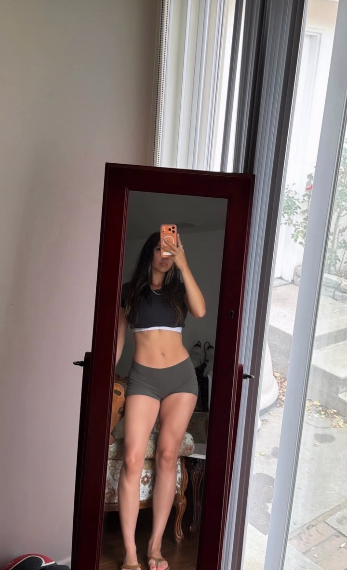 @zazuofficiall