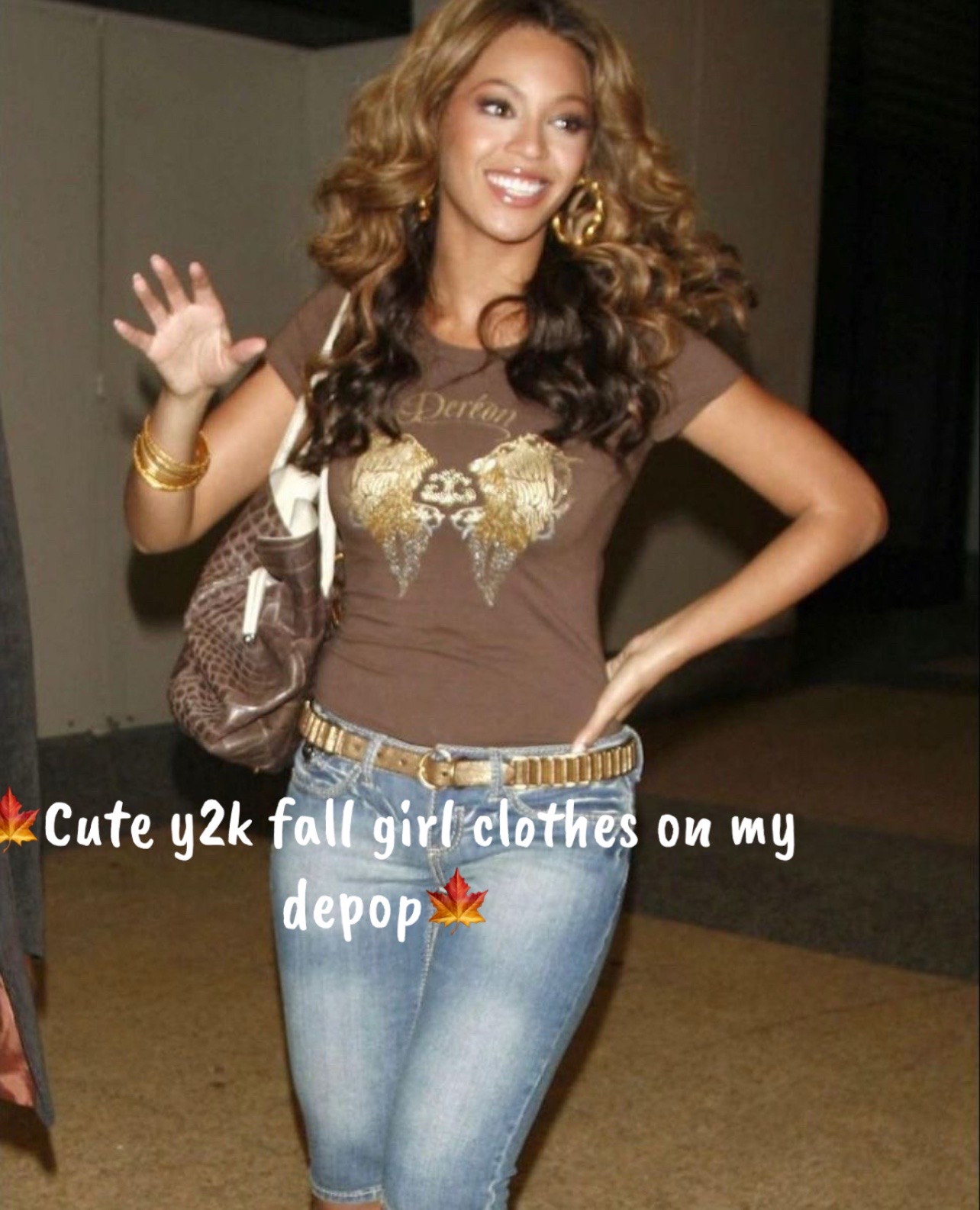 @maple