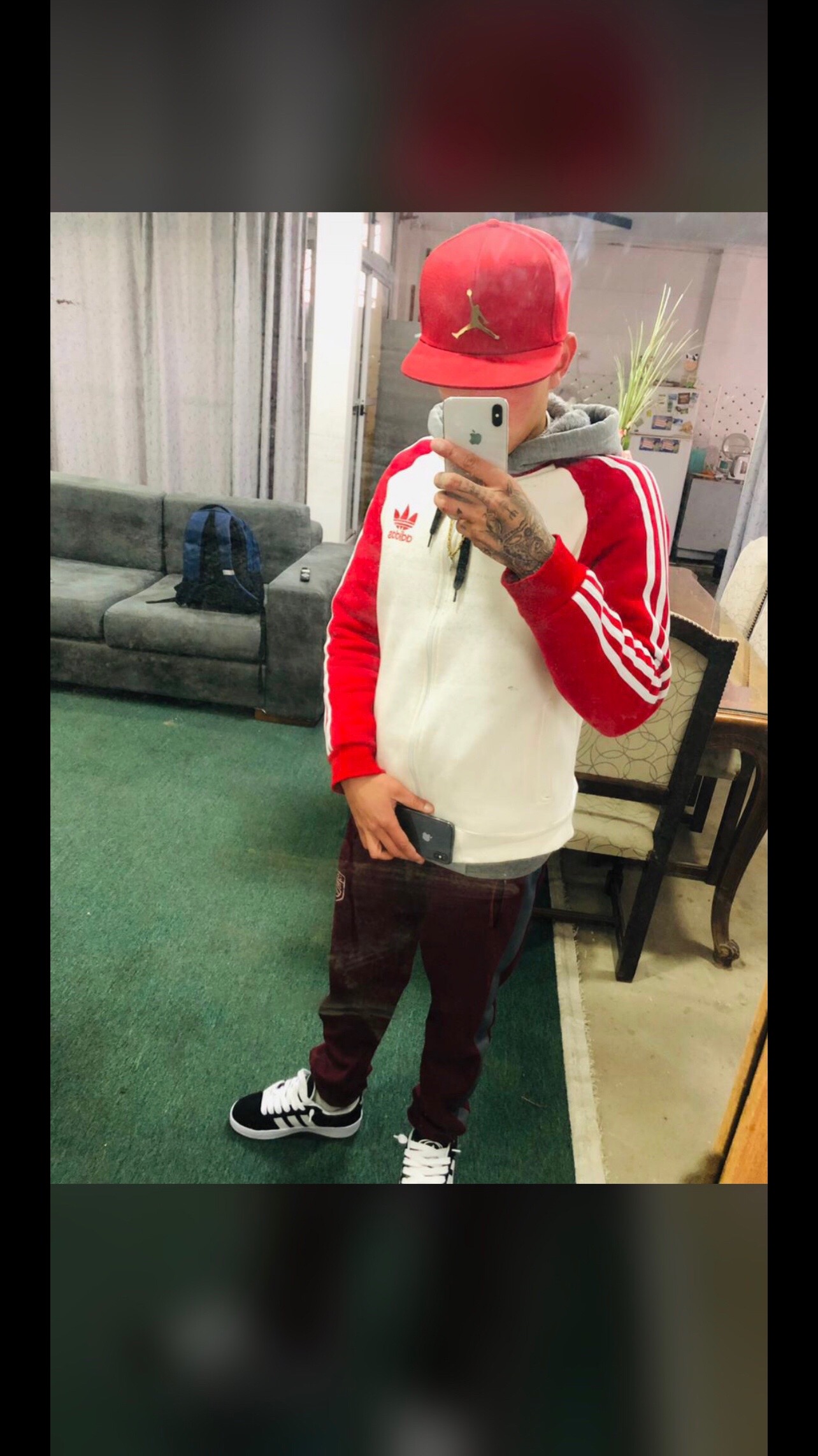 @El.leito