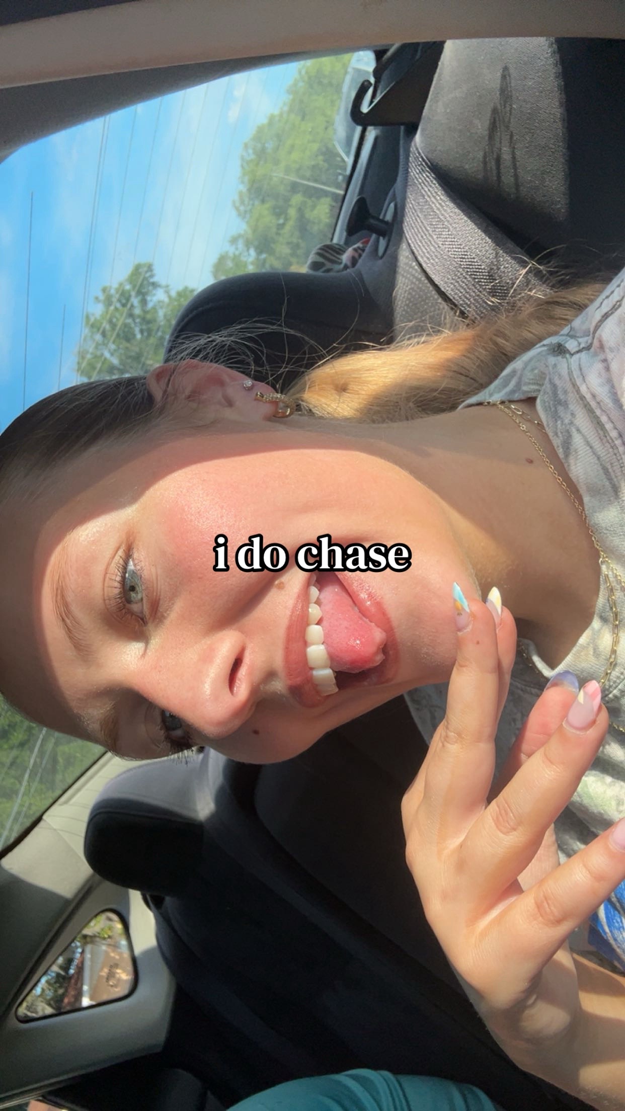 @juleigh