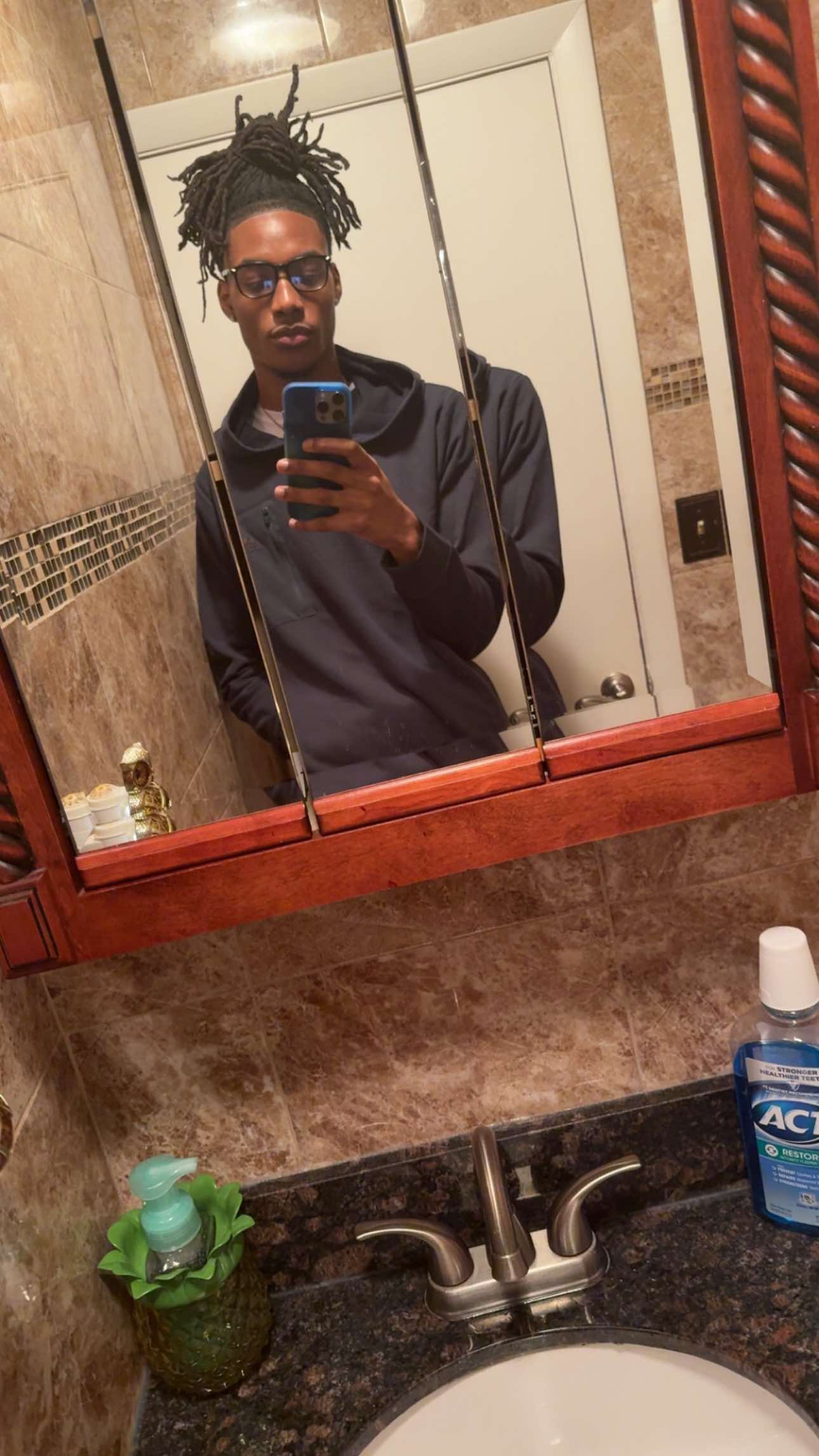 @rahsteez 🎖️