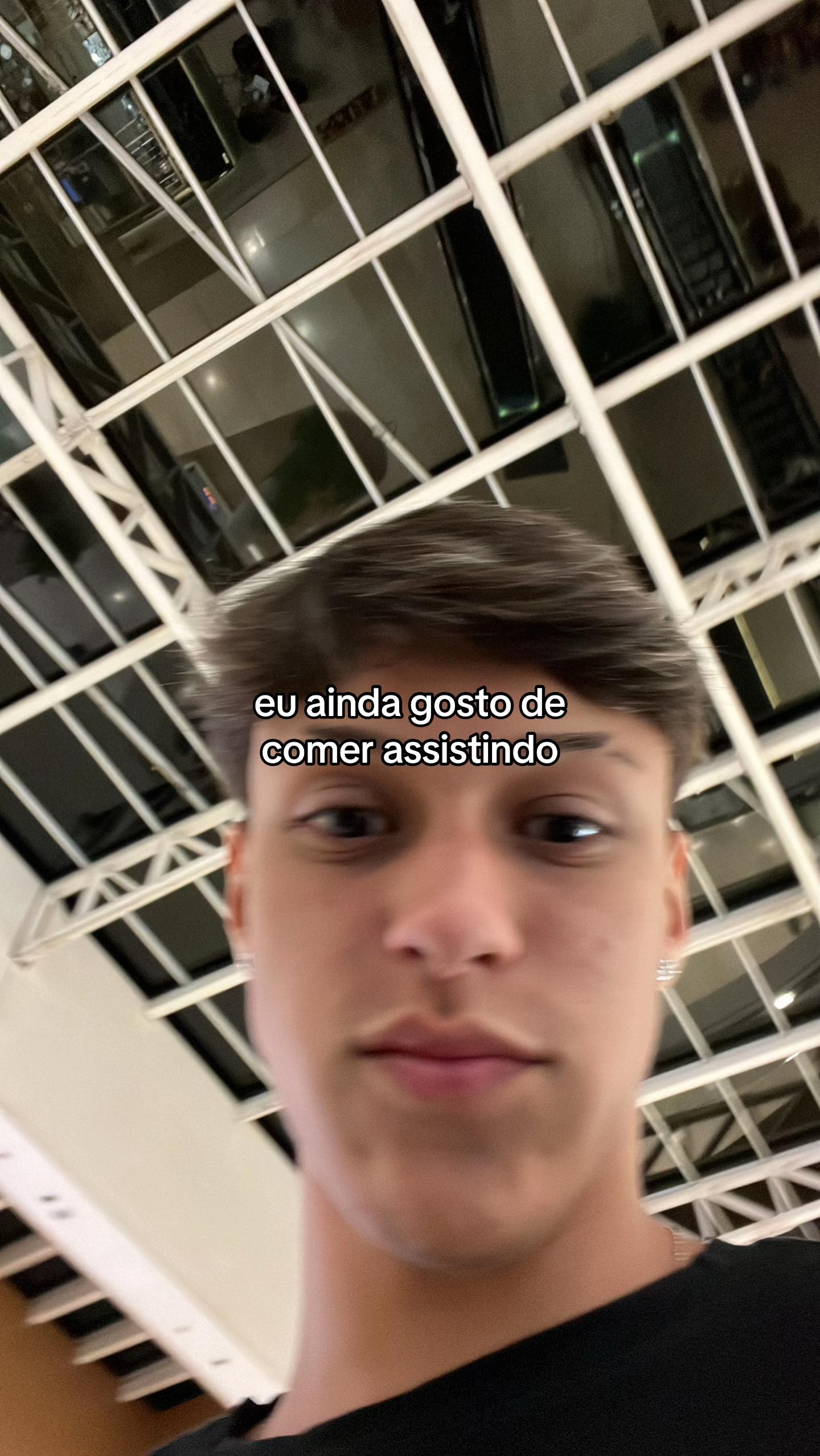 @caiozada