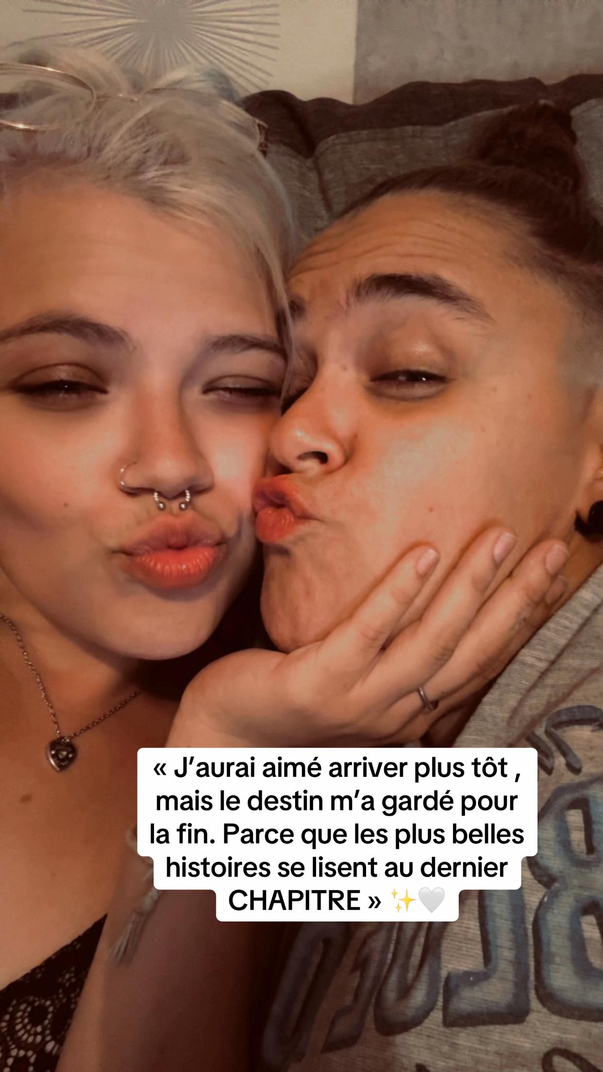 @🐨 Les Deux A&bull;moureuses 🤍
