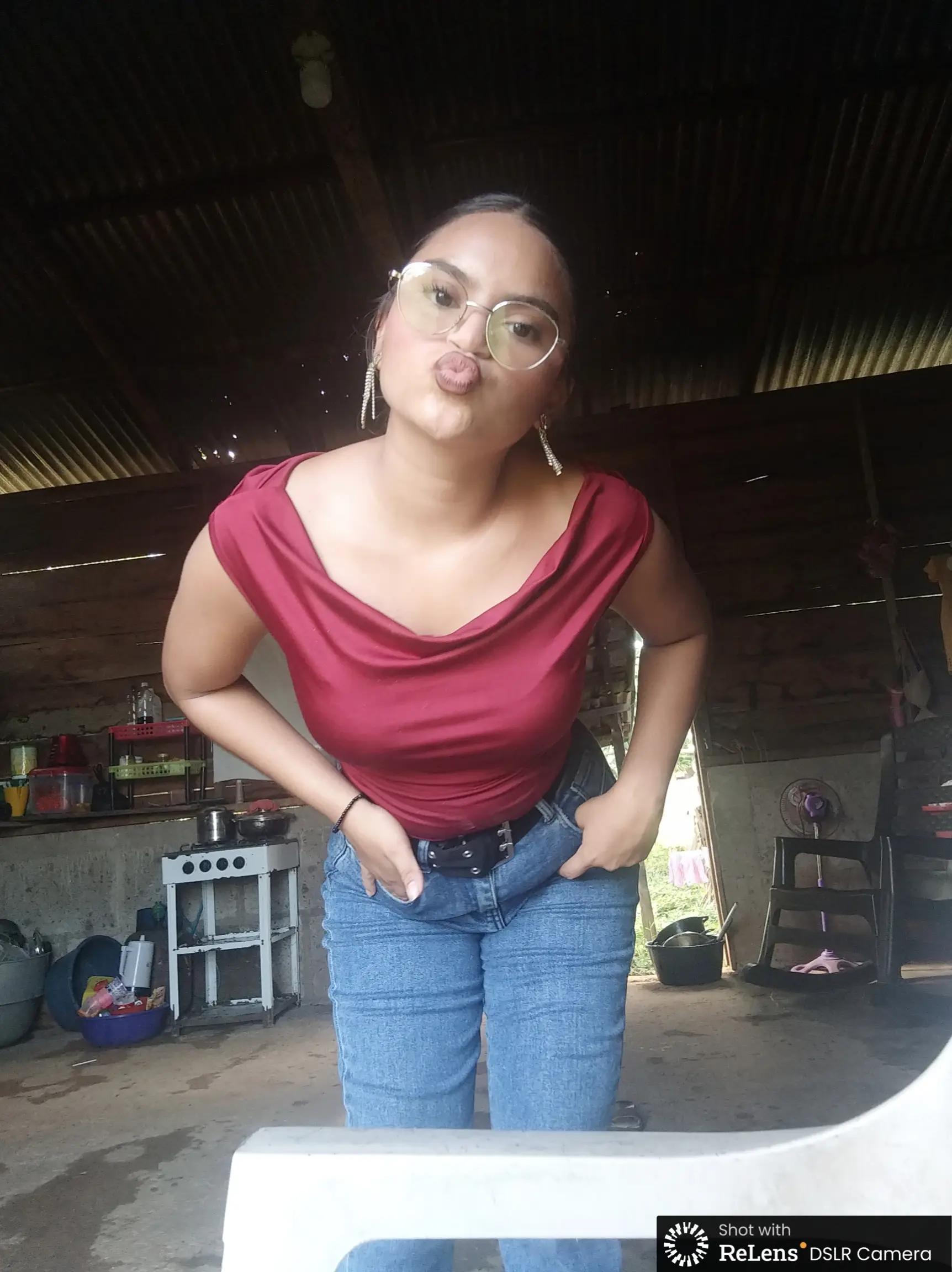 @Dulce Bland&oacute;n🥞🌸🌸