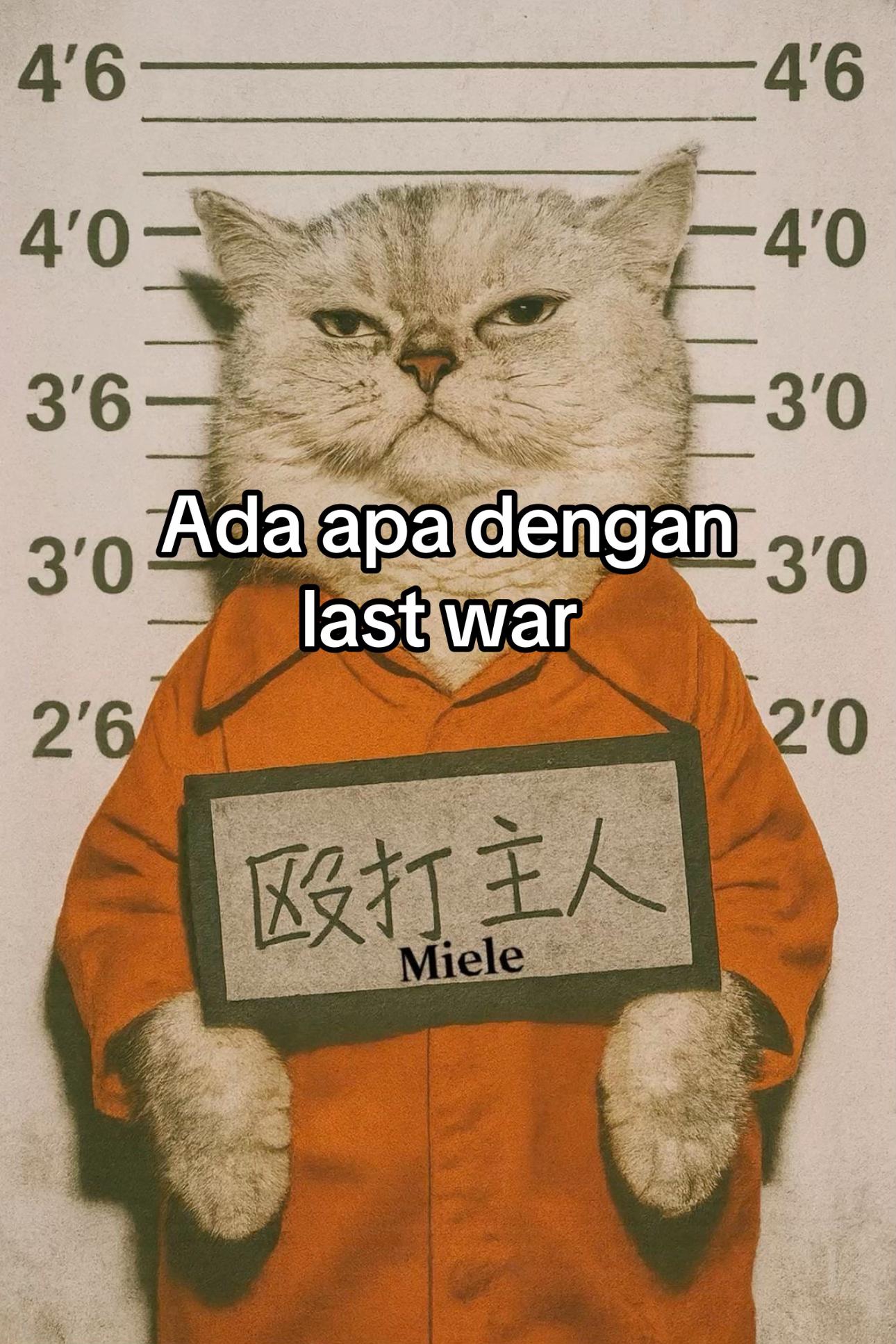 @ARI x CERT