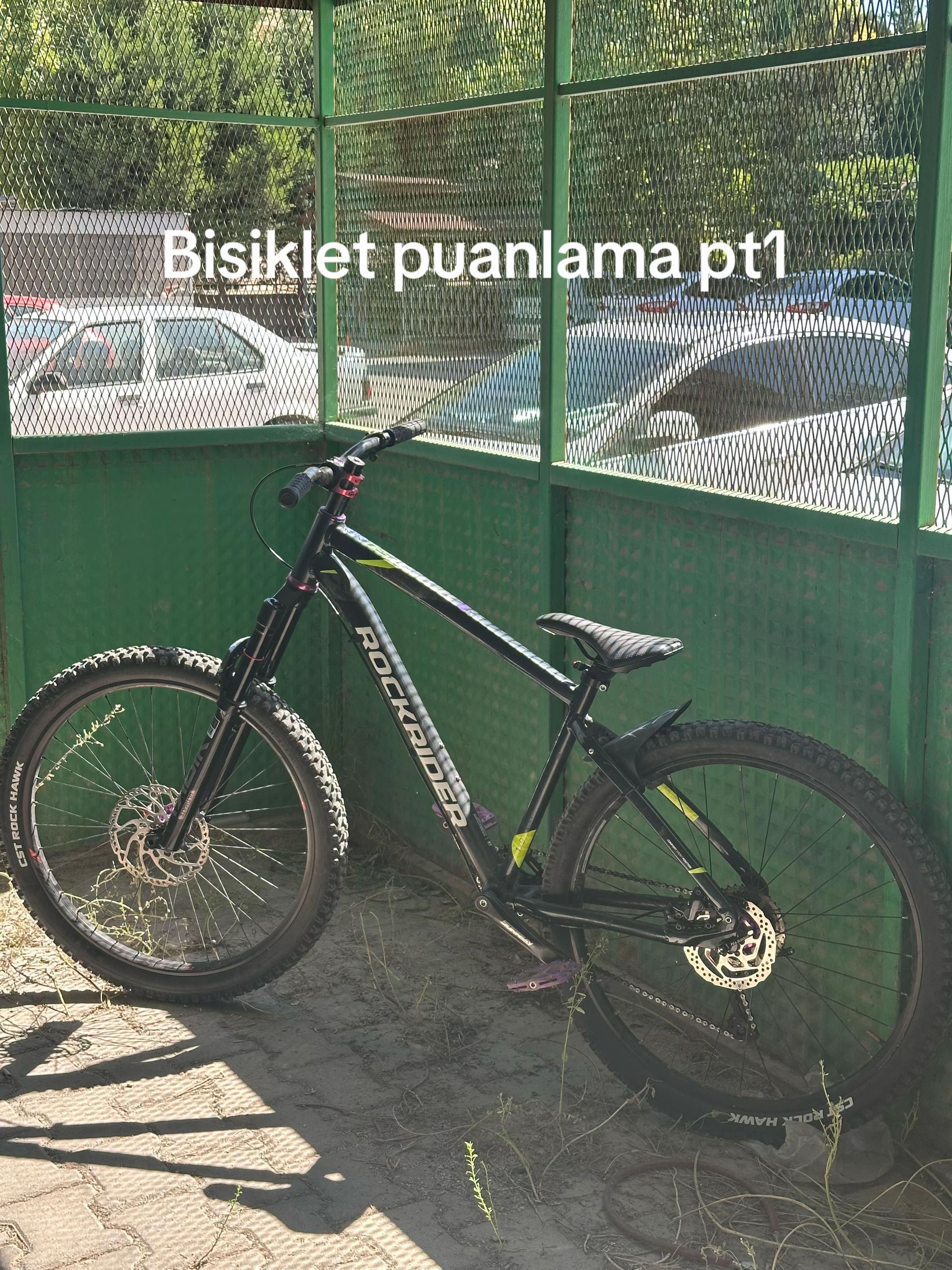 @rr530frr