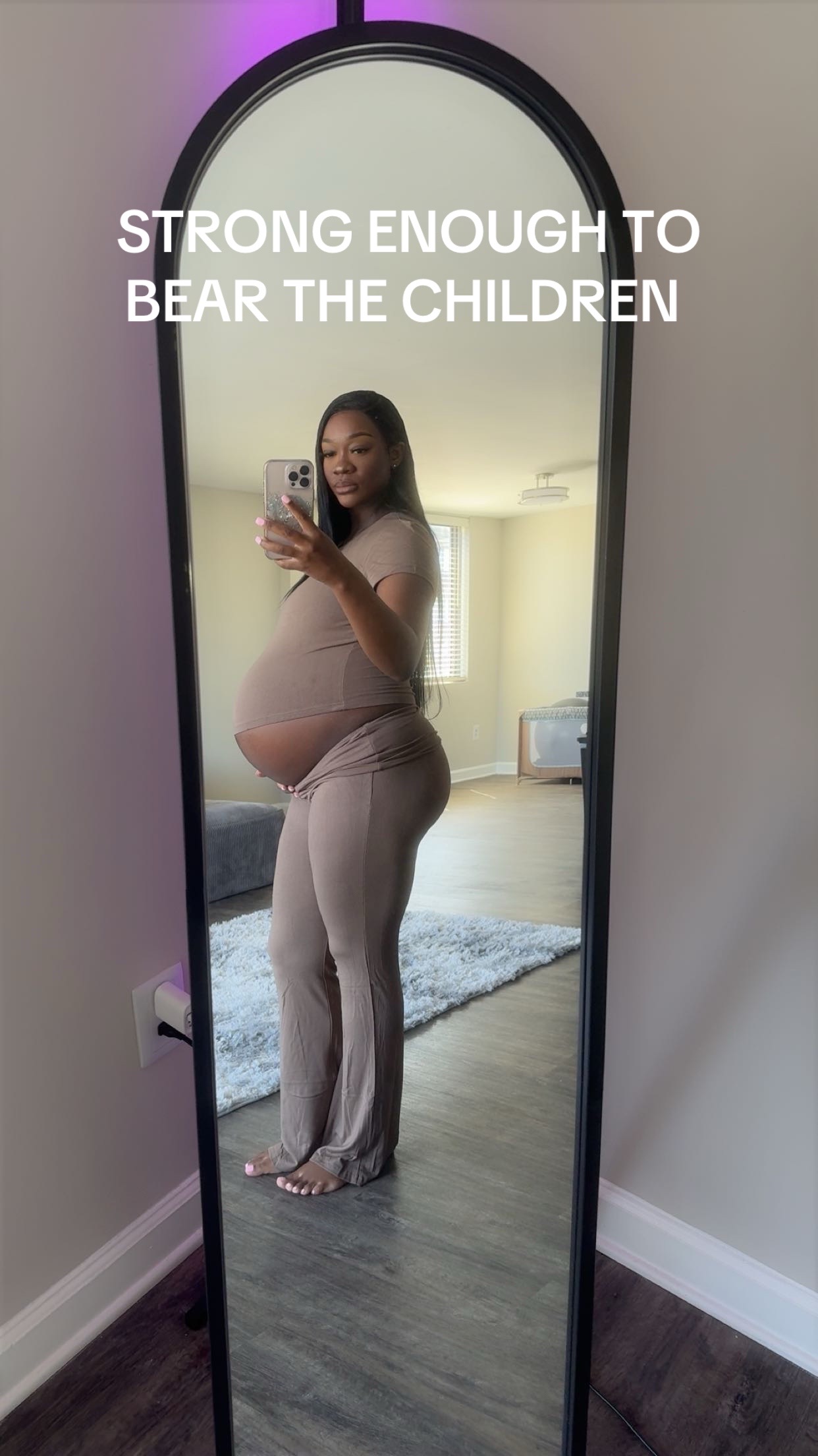 @CJTHECREATOR