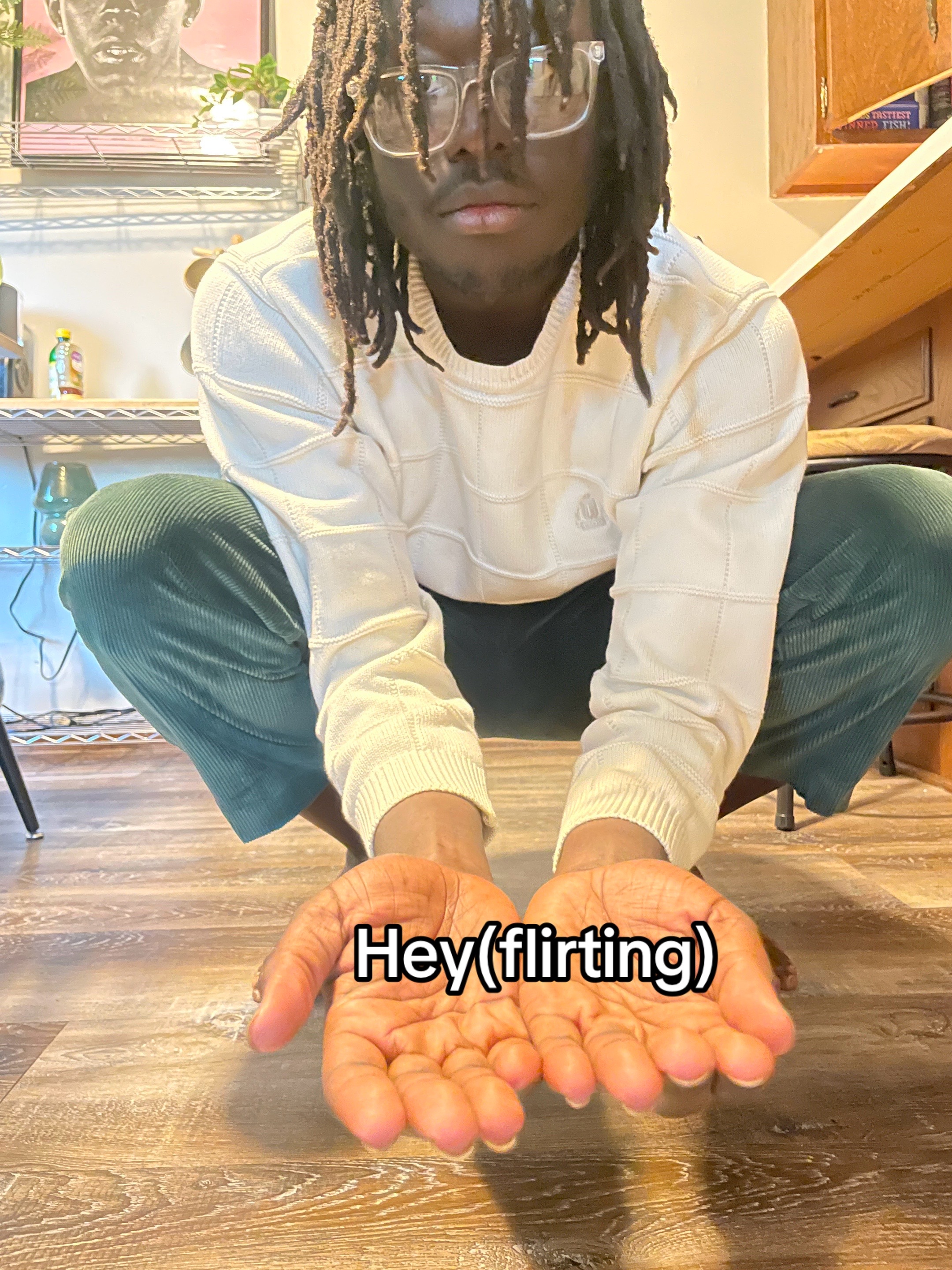 @okout_