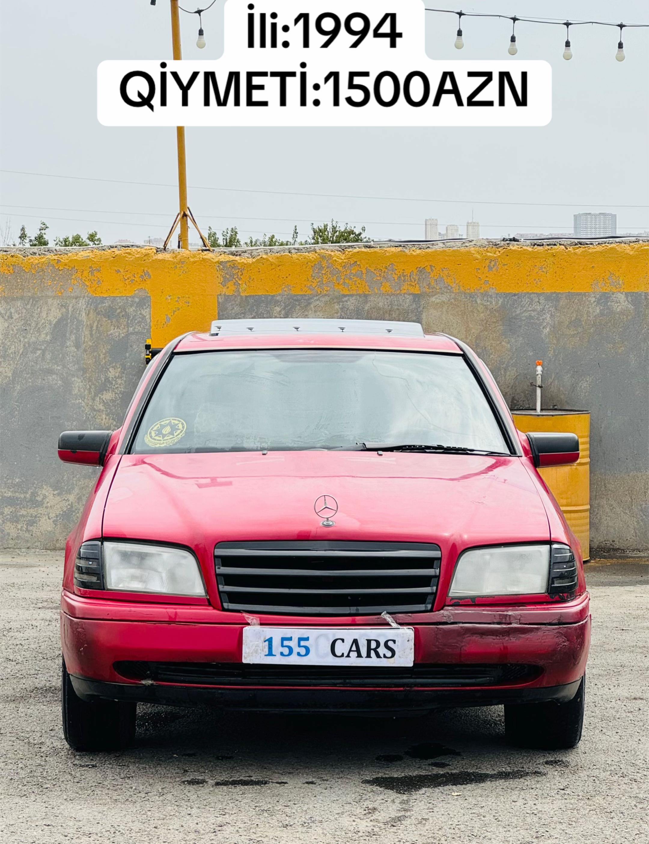 @155 CARS