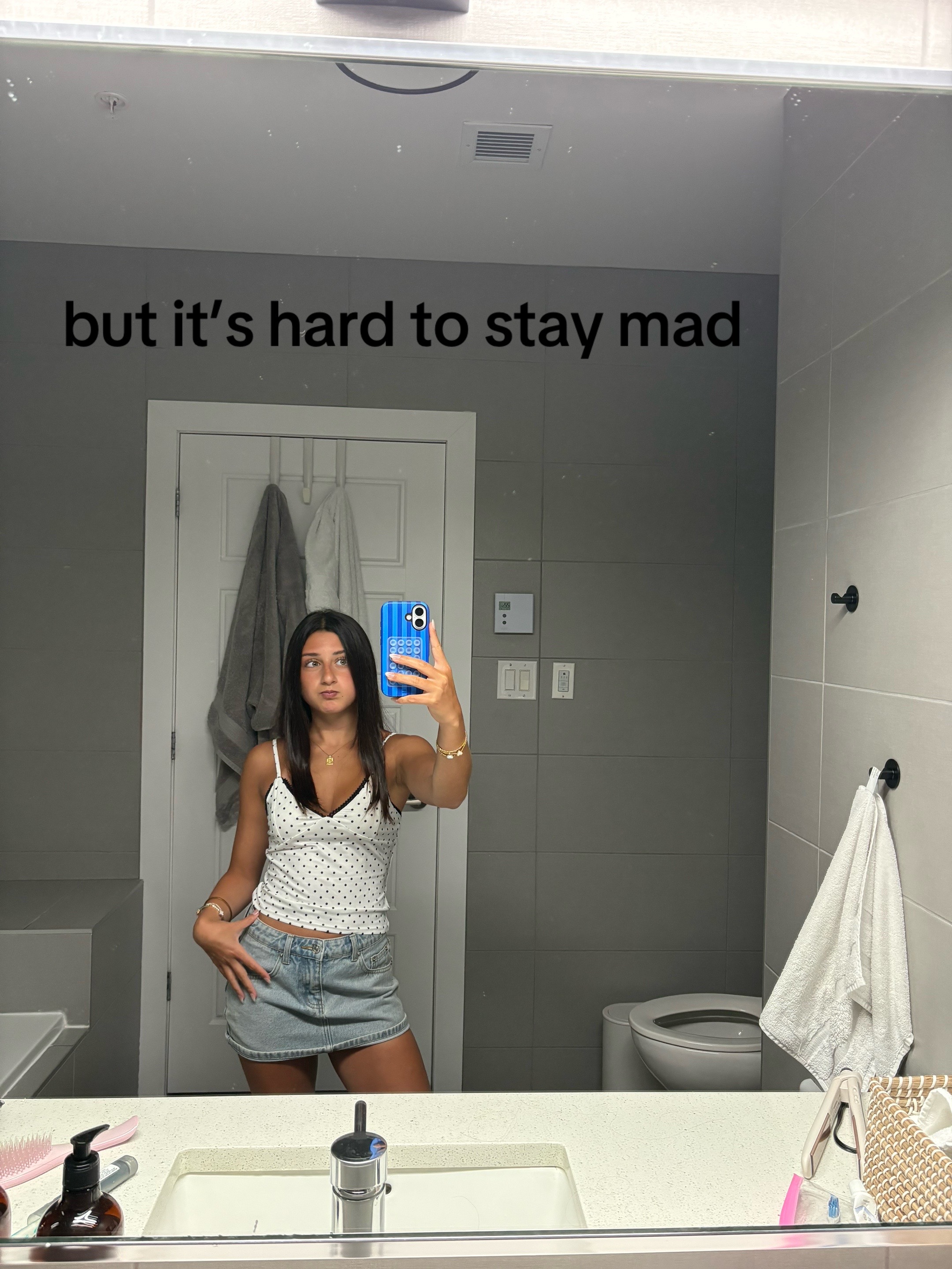 @user4230101889