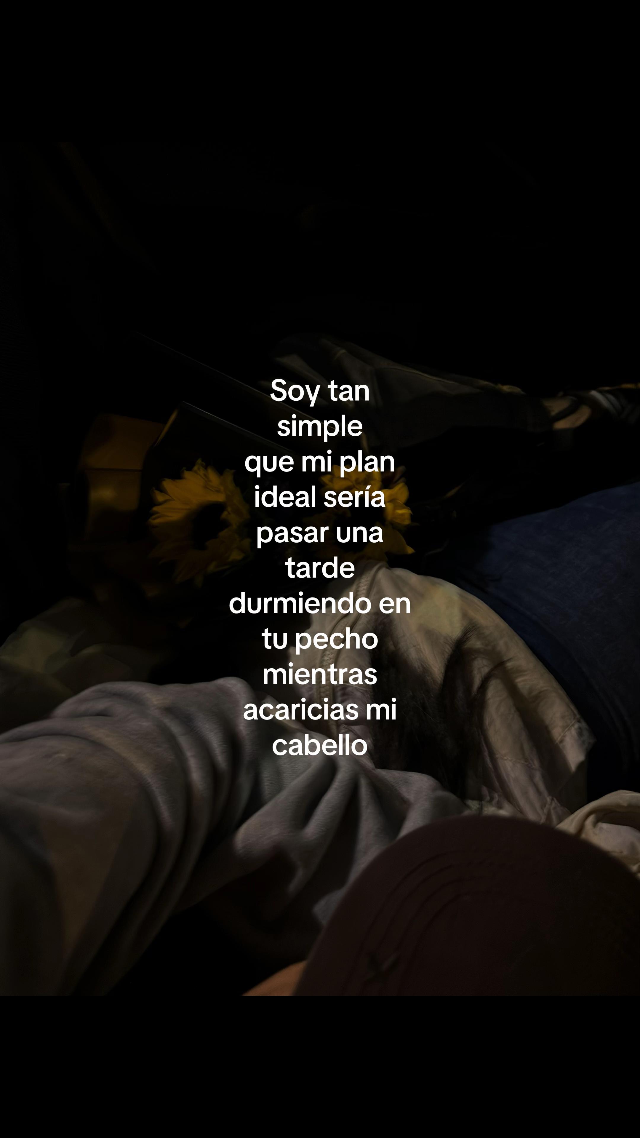 @Me llamo Efra