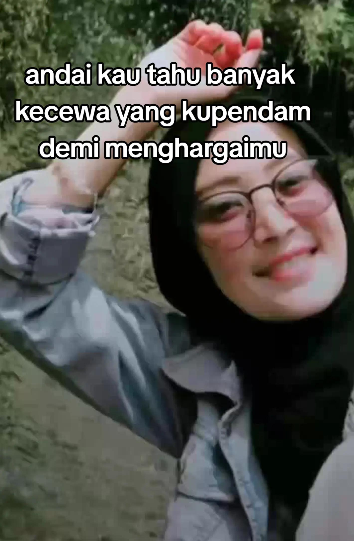 @windasalatin503