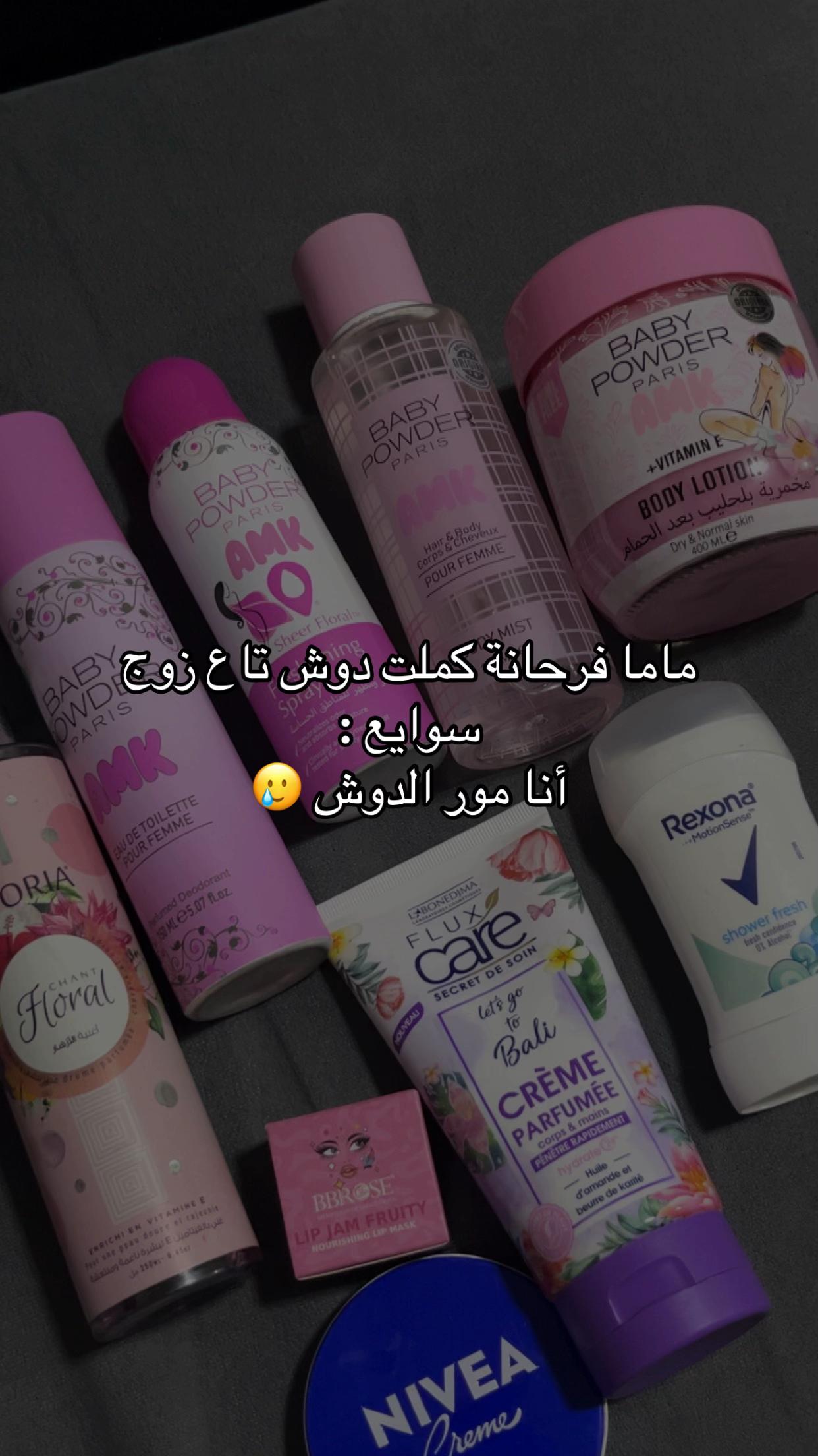 @safaeeee.mzi