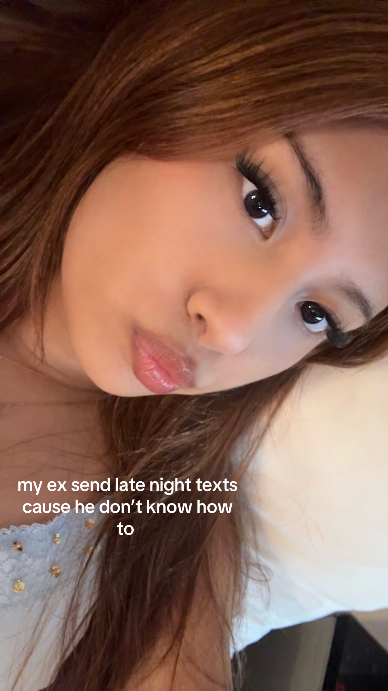 @tenzi