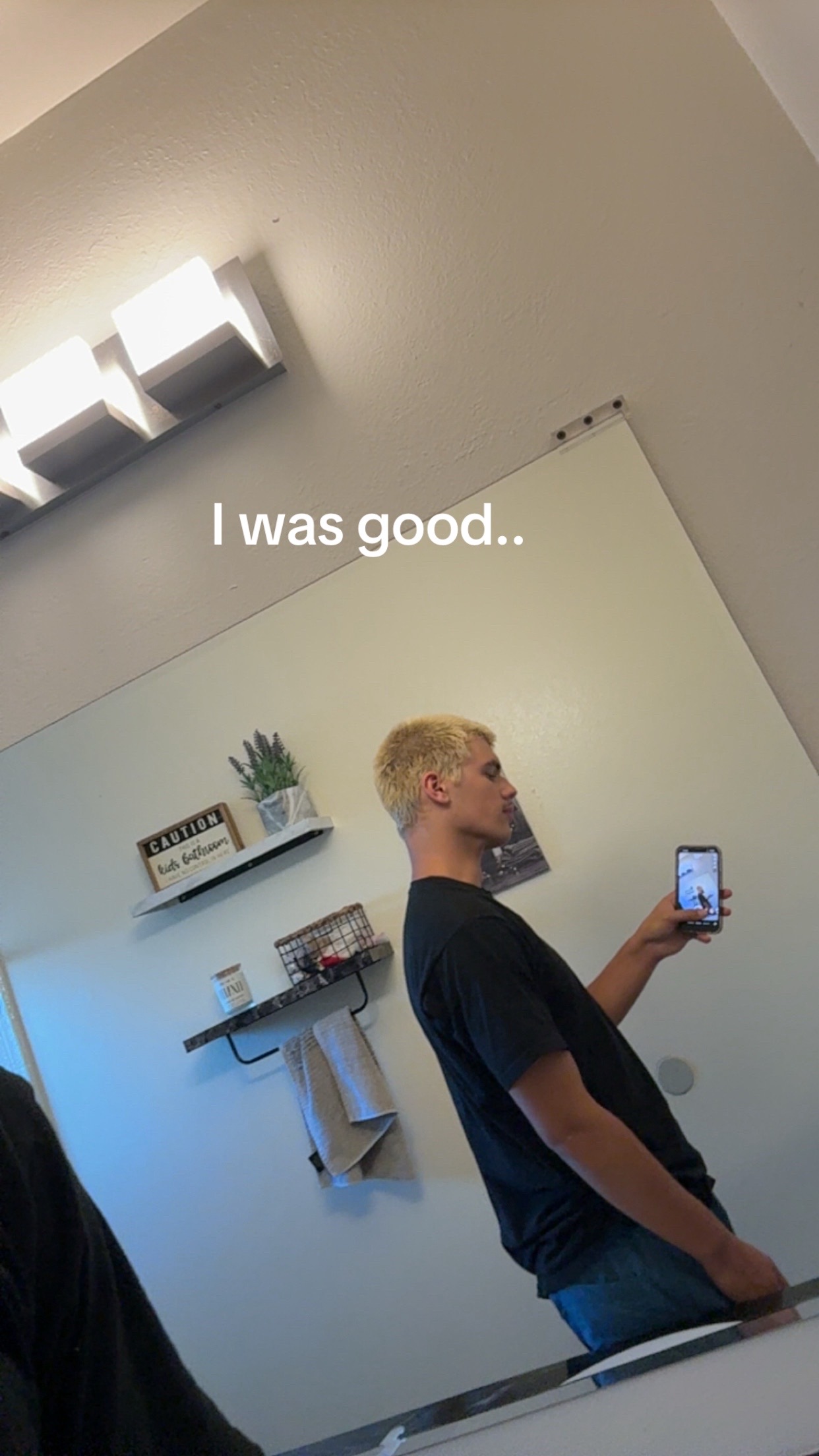@Michael