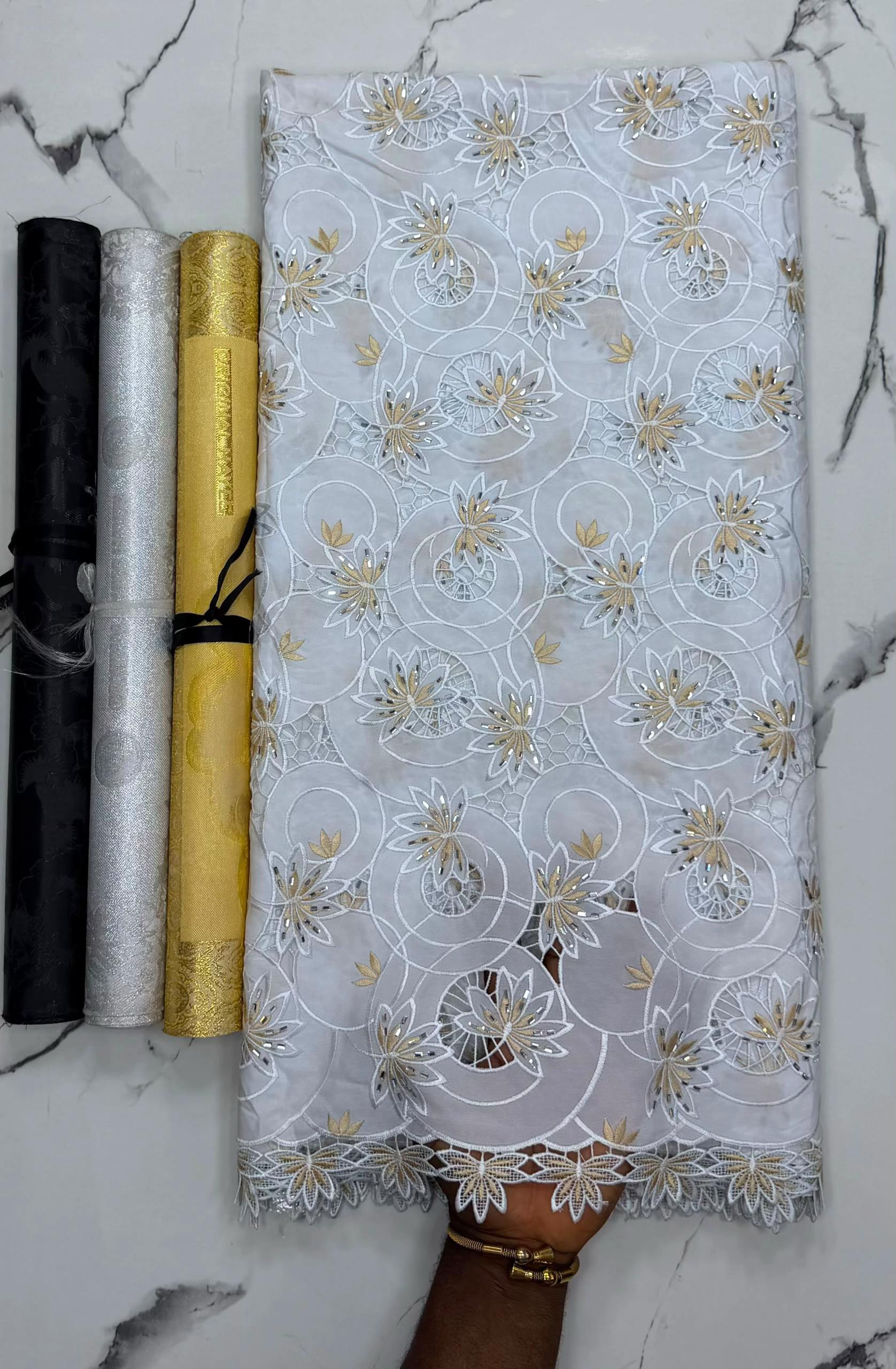 @pulchrafabric