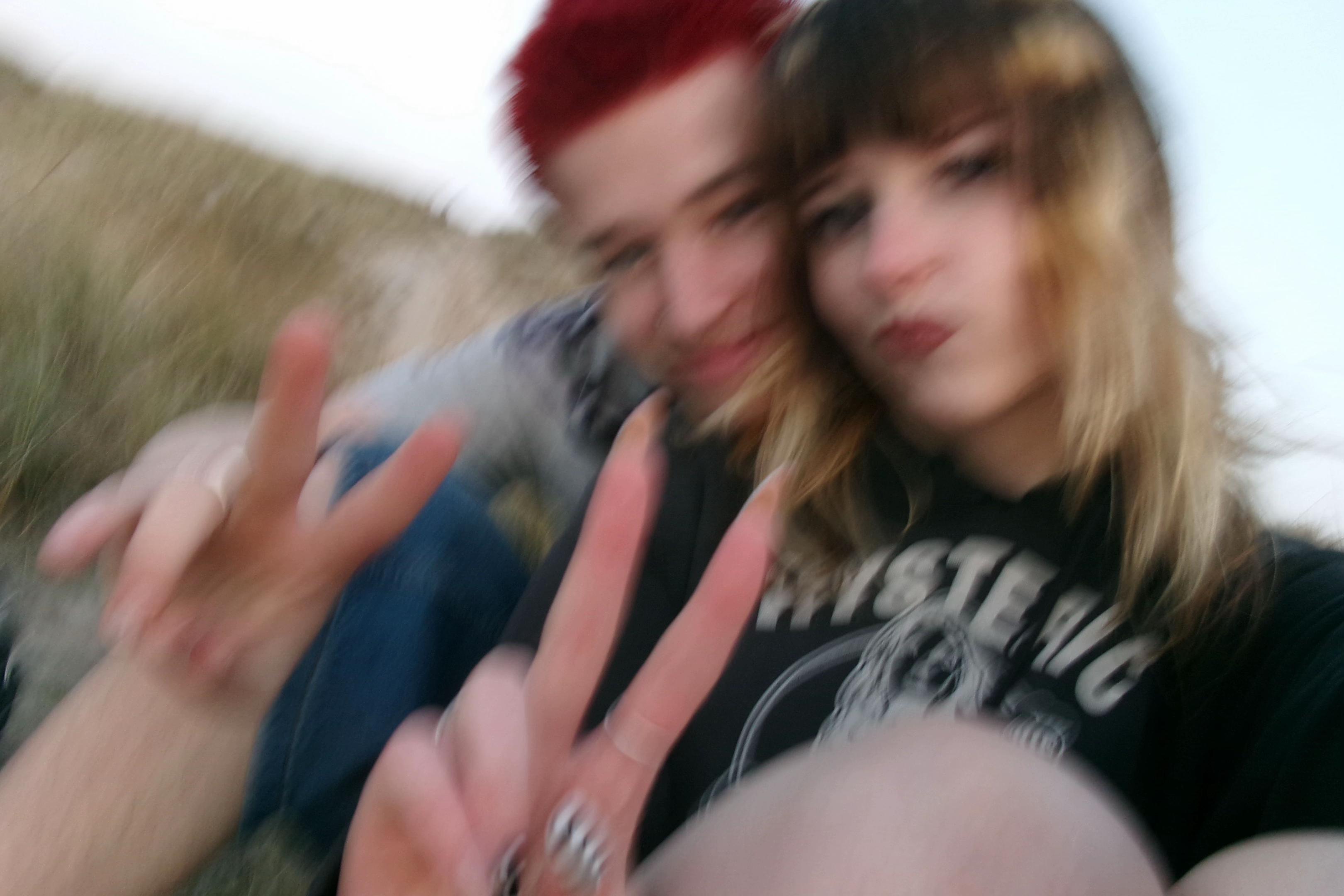 @Freya🫀