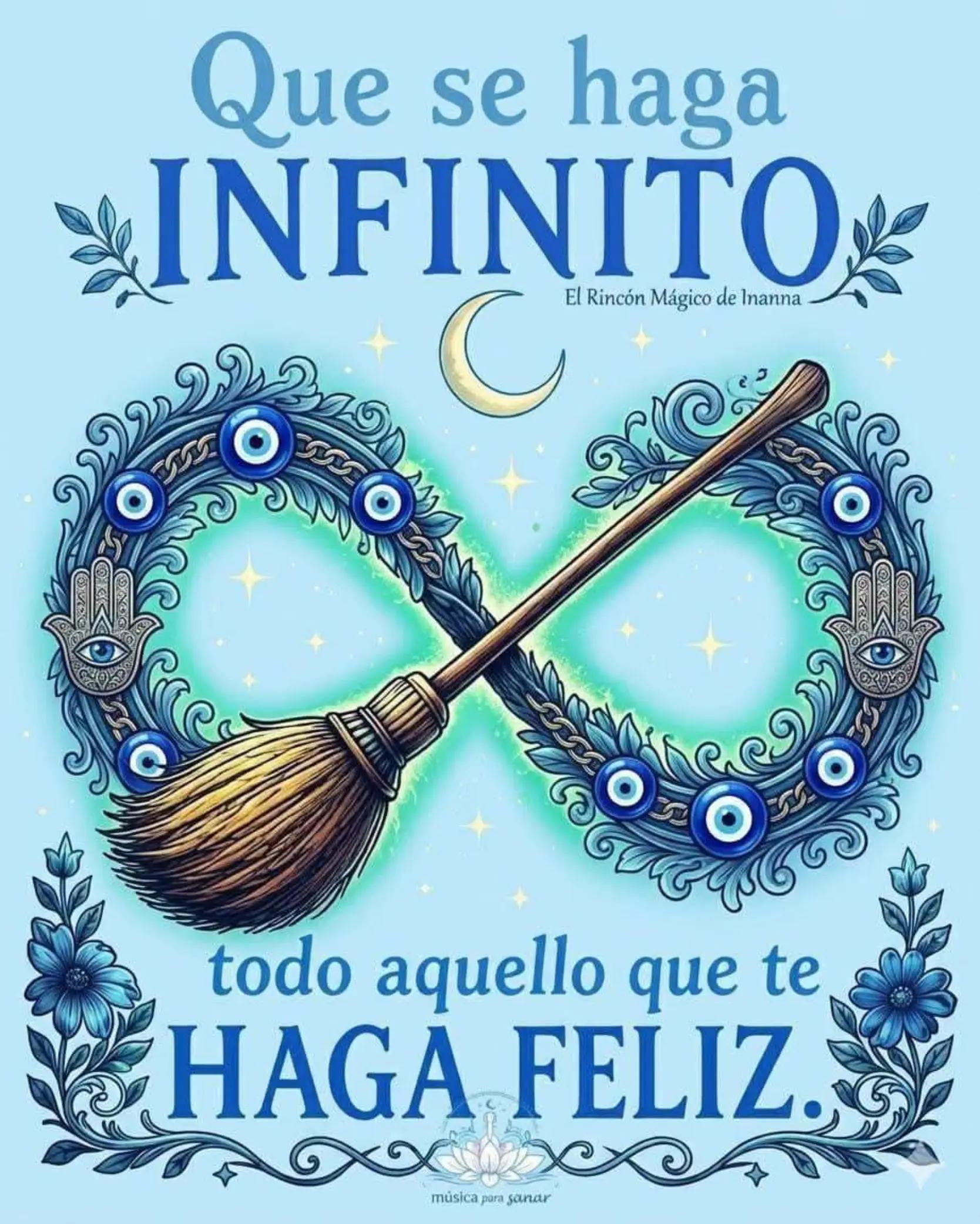 @Estela Pruneda372
