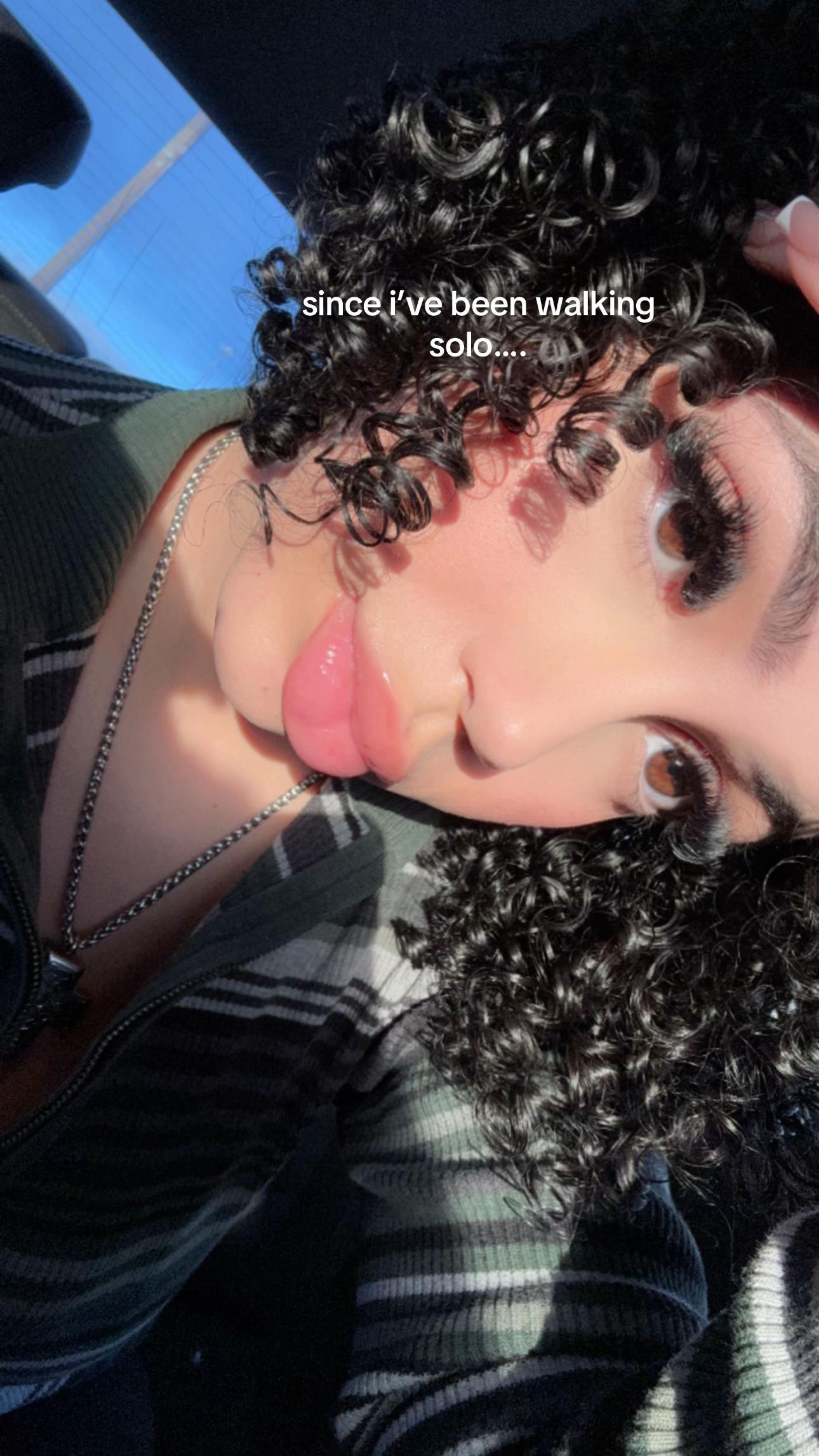 @meldadel