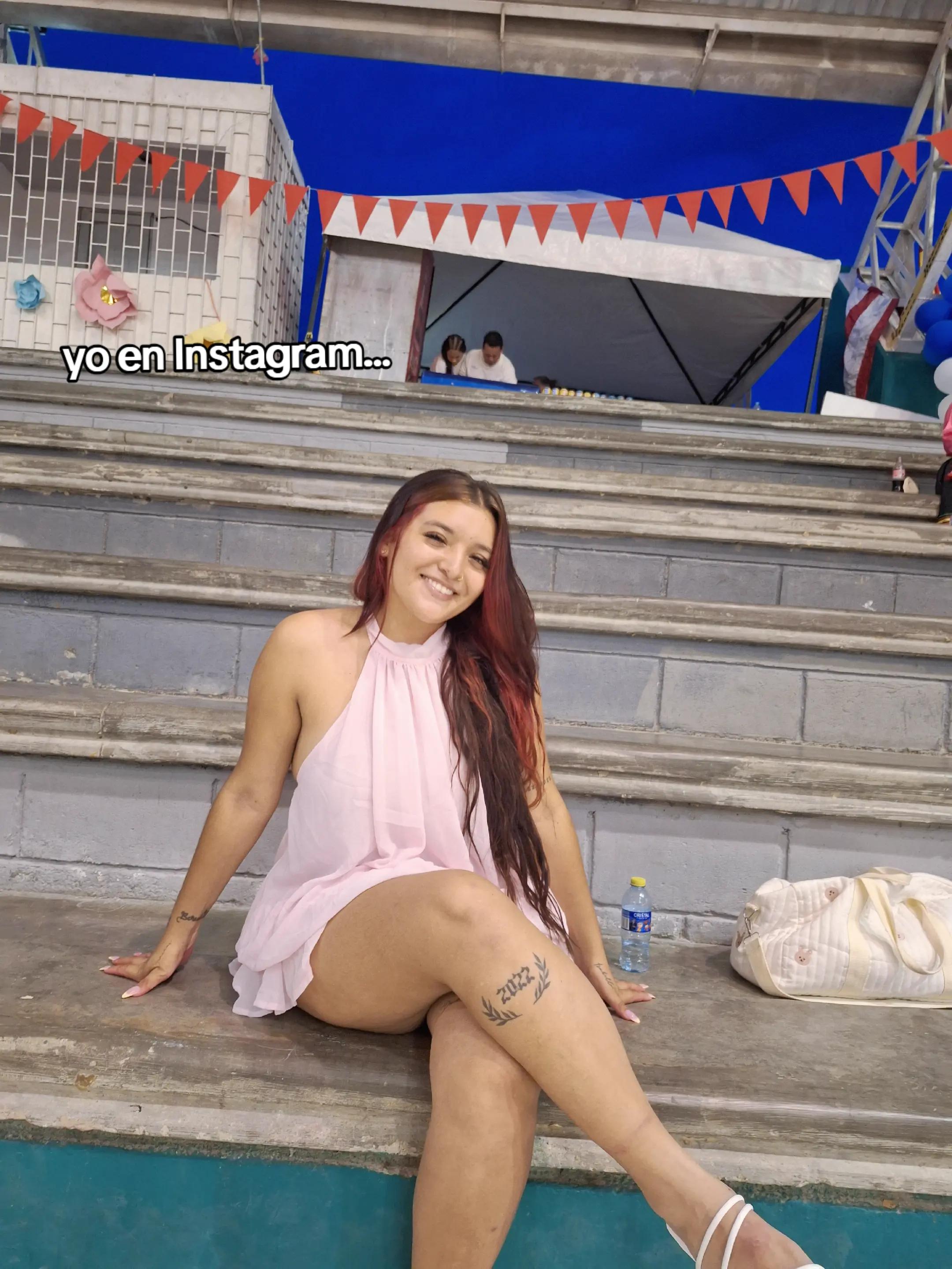 @Vanessa Rodriguez