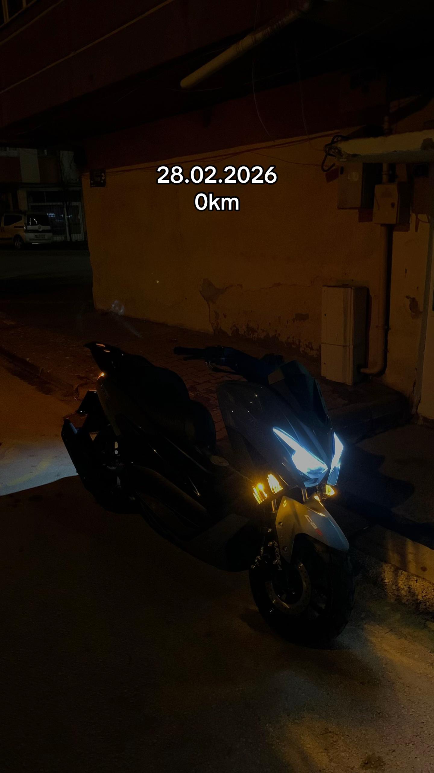 @48
