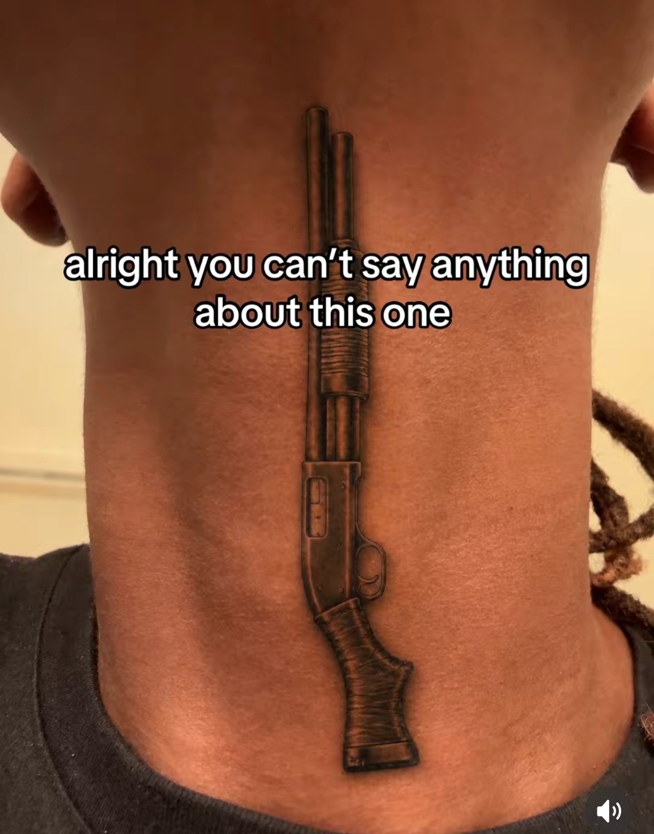 @KINTOZ