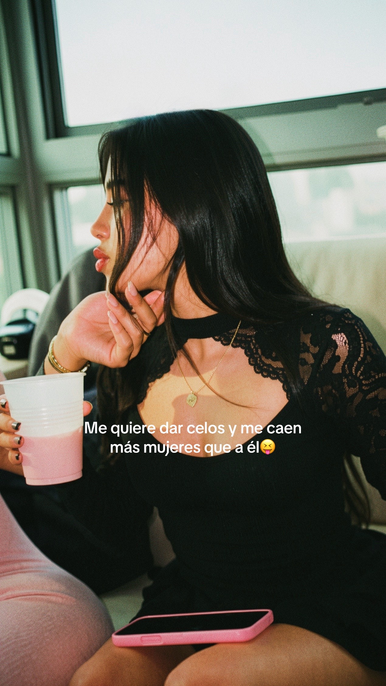 @Sara💕