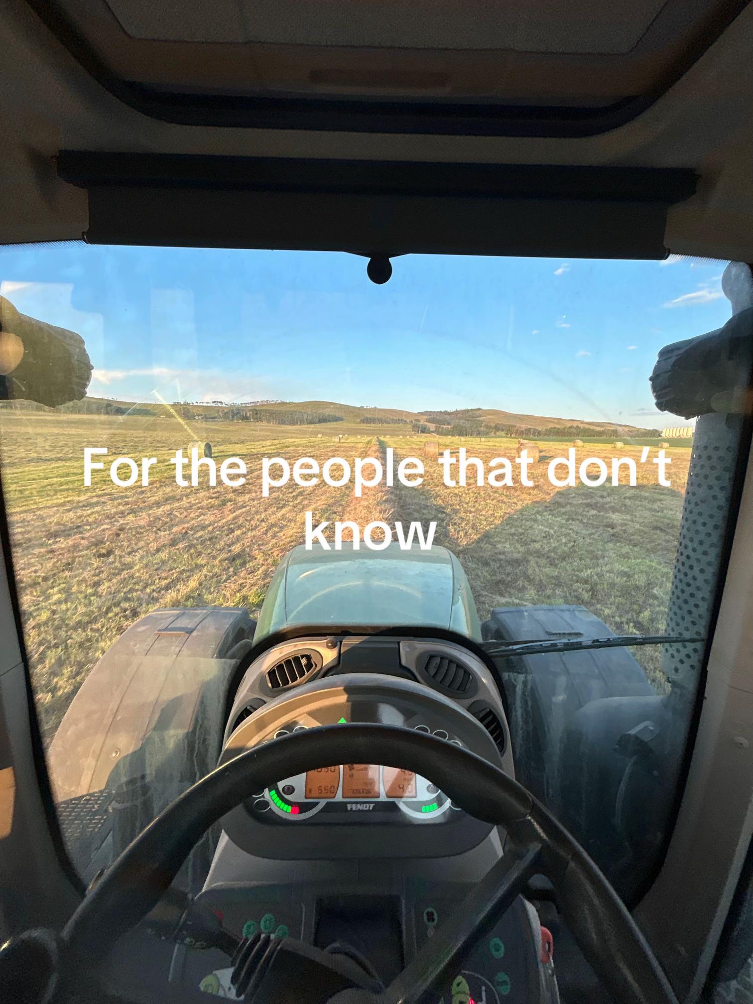 @🍒𝓜𝓪𝓽𝓽 𝓱𝓾𝓵𝓵𝔂🤌