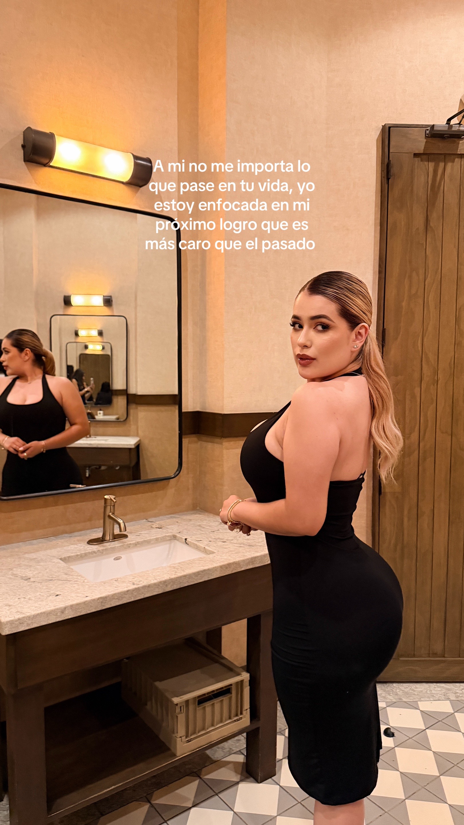 @Juliette Paloma 💋👑
