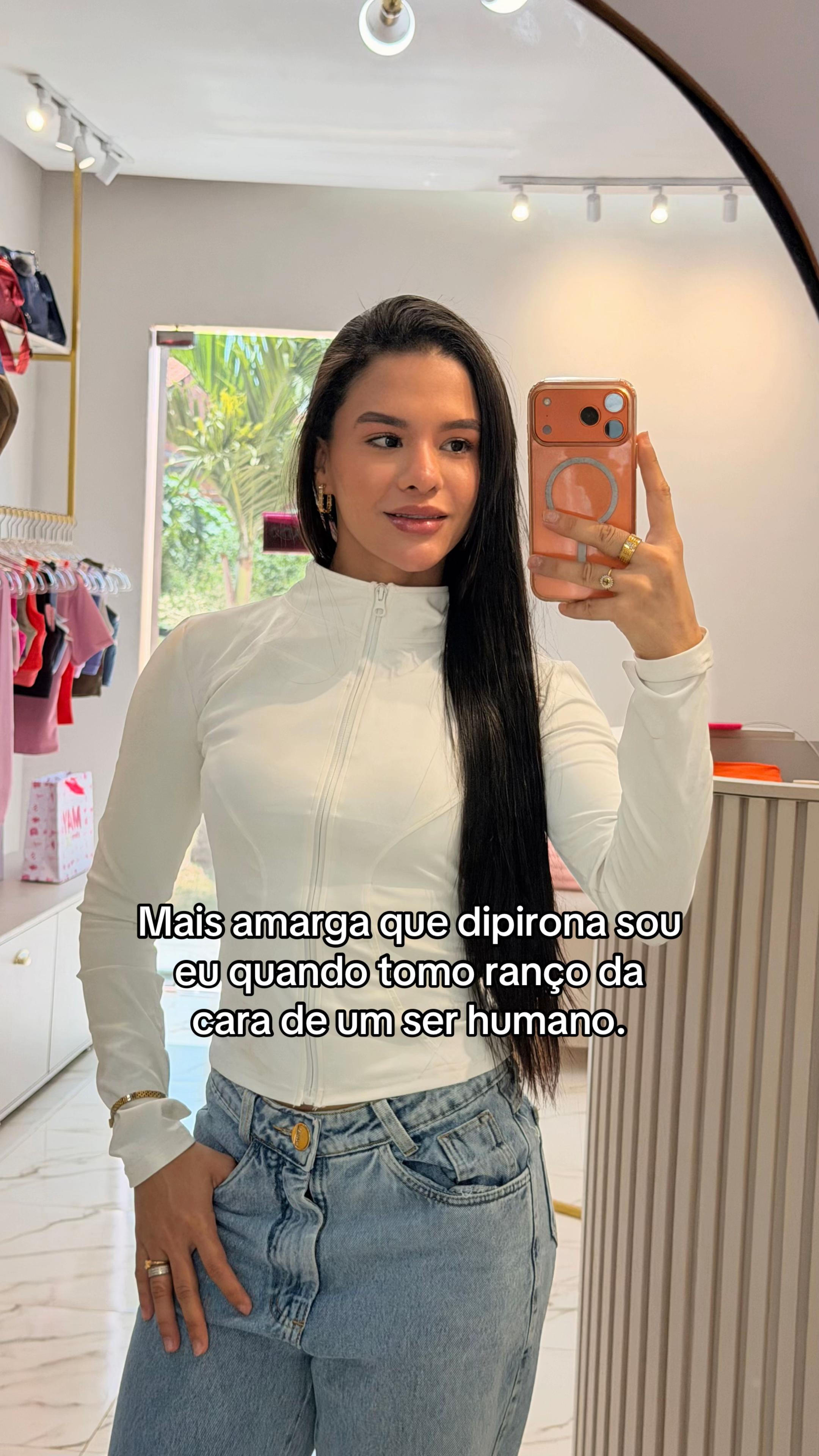 @Kaylane Andrade
