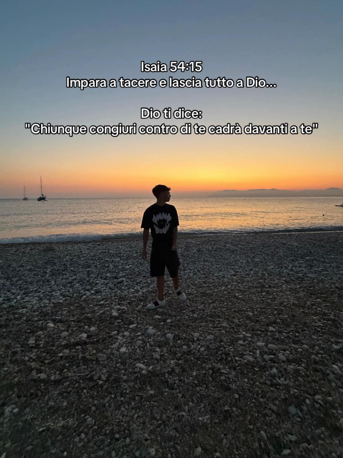 @vito.rizzooooooooo