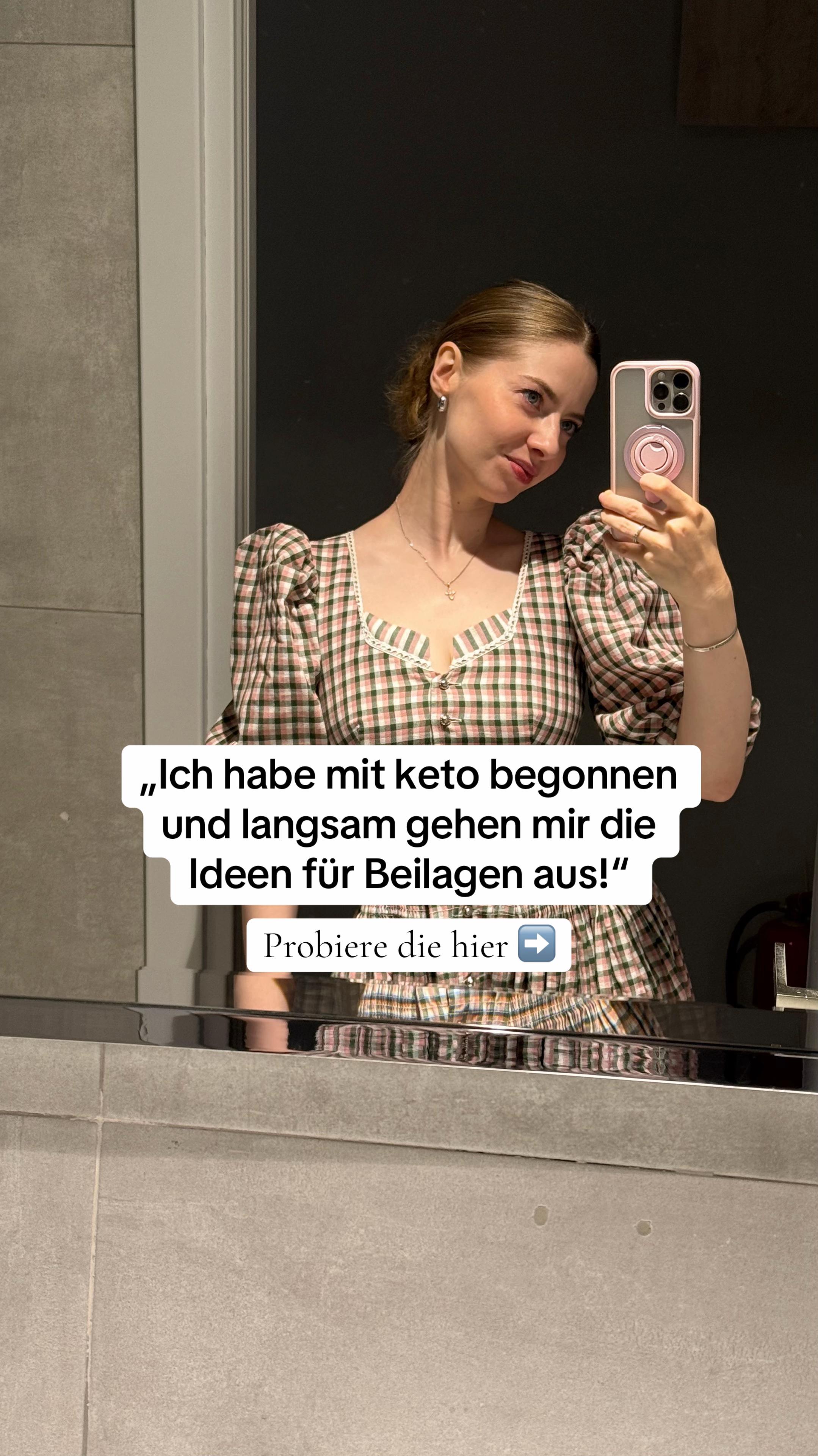 @Anna Keto Rezepte | Keto Diät