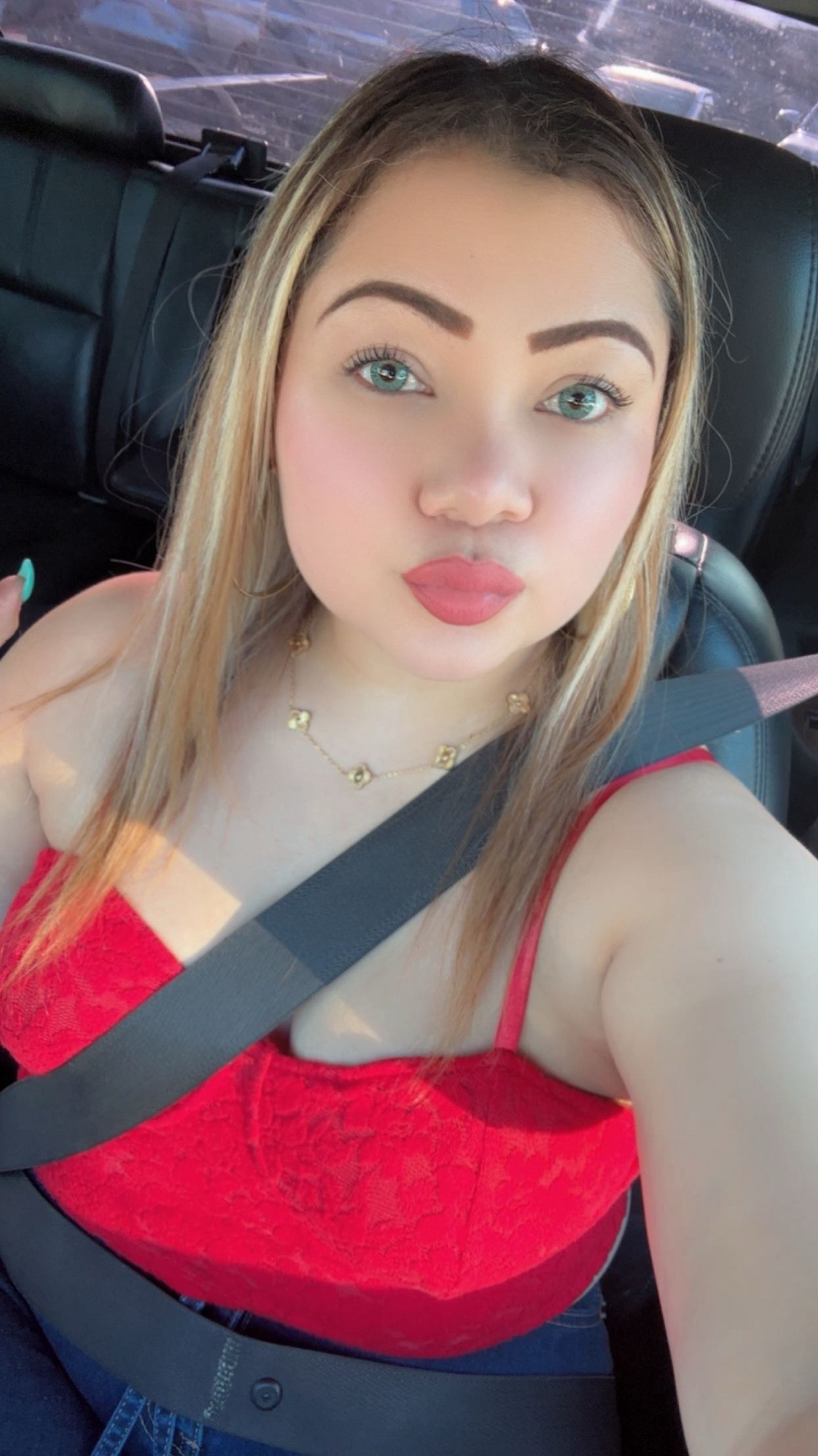 @🌸VB Bichota🌸