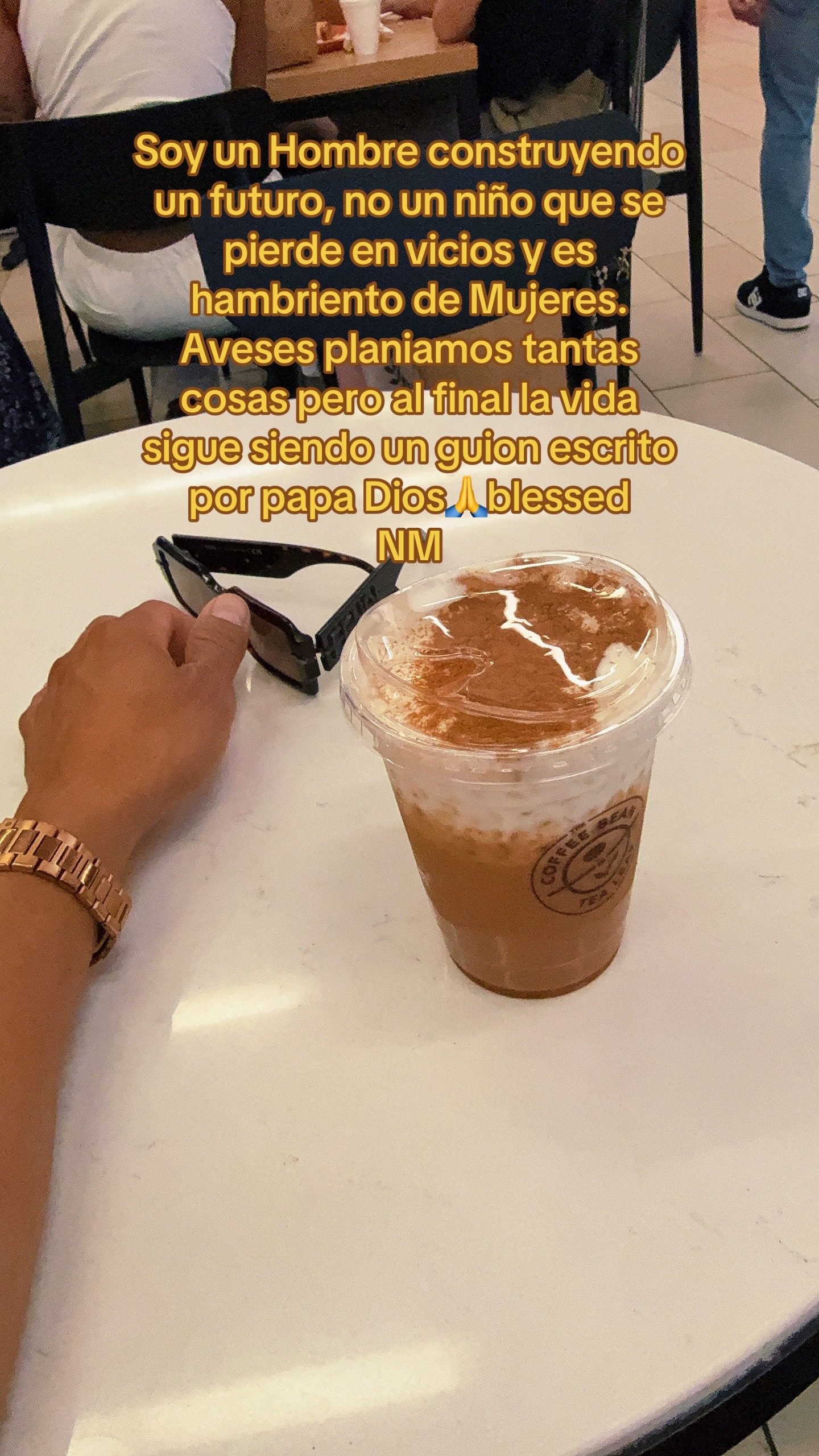 @Nekomejia