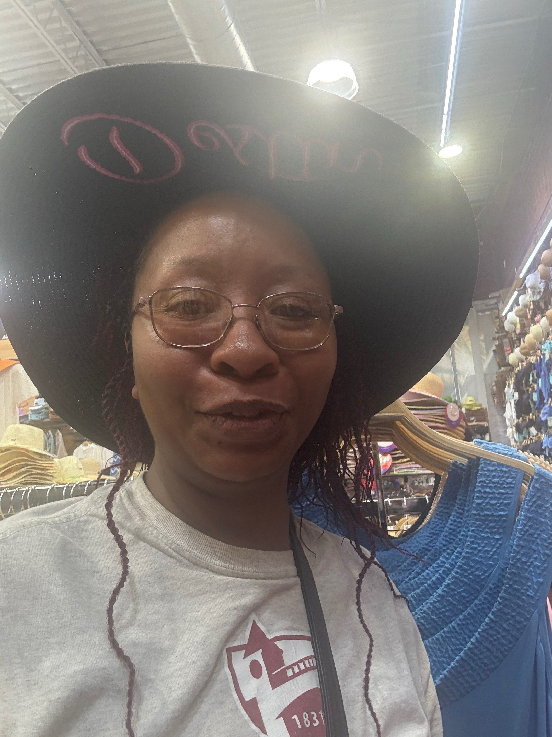 @Author Dr. Ann B. Rhodes