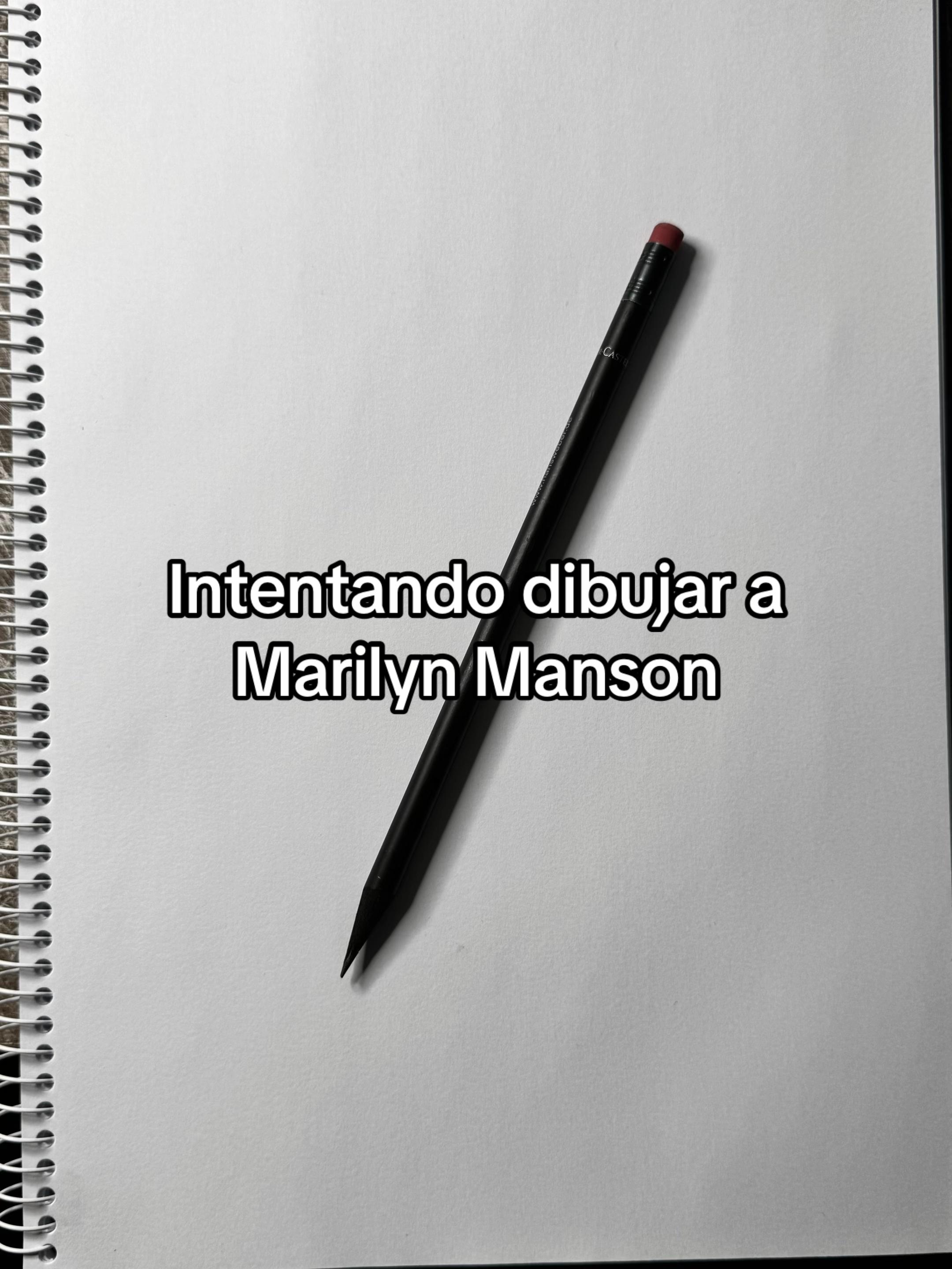 @Trip.art