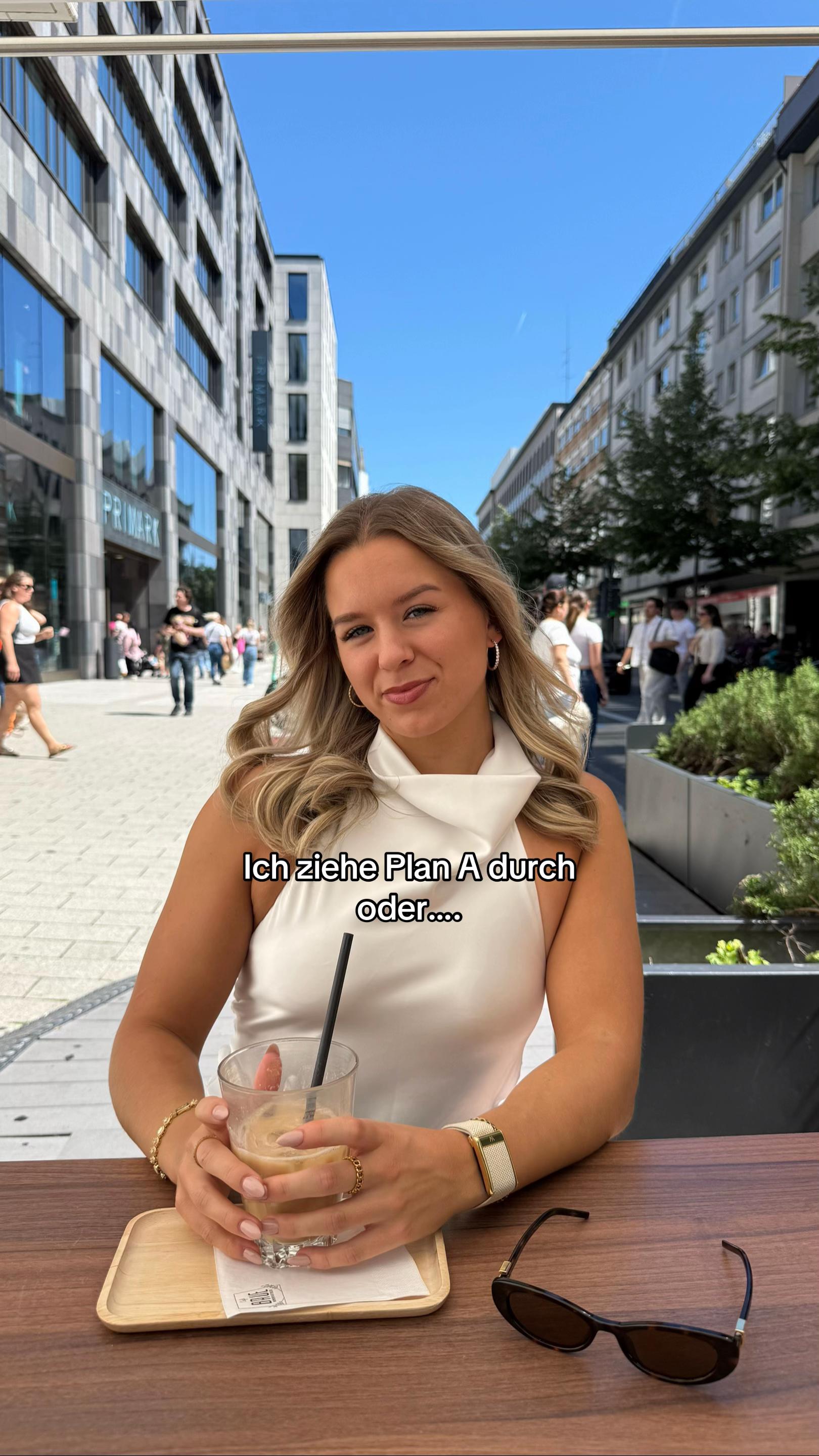 @Alina💗