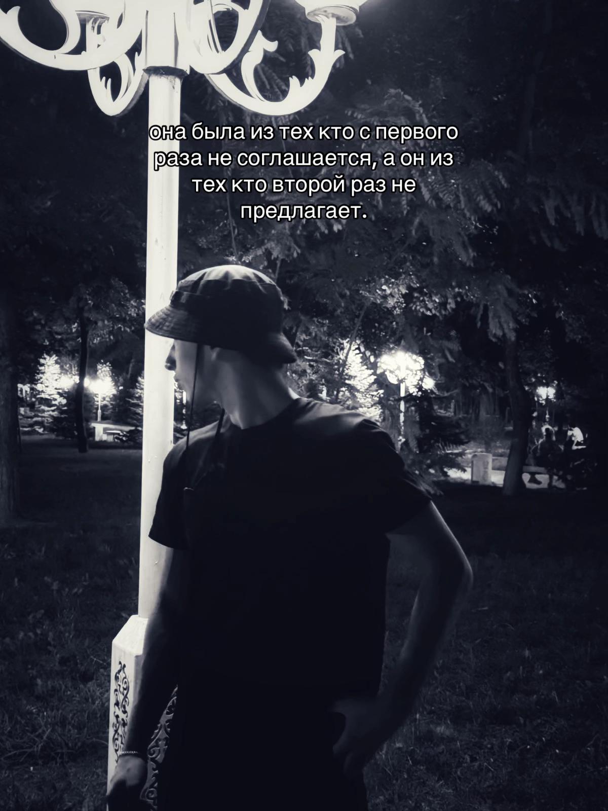 @𝐀𝐁𝐃𝐔𝐋𝐋𝐀𝐄𝐕