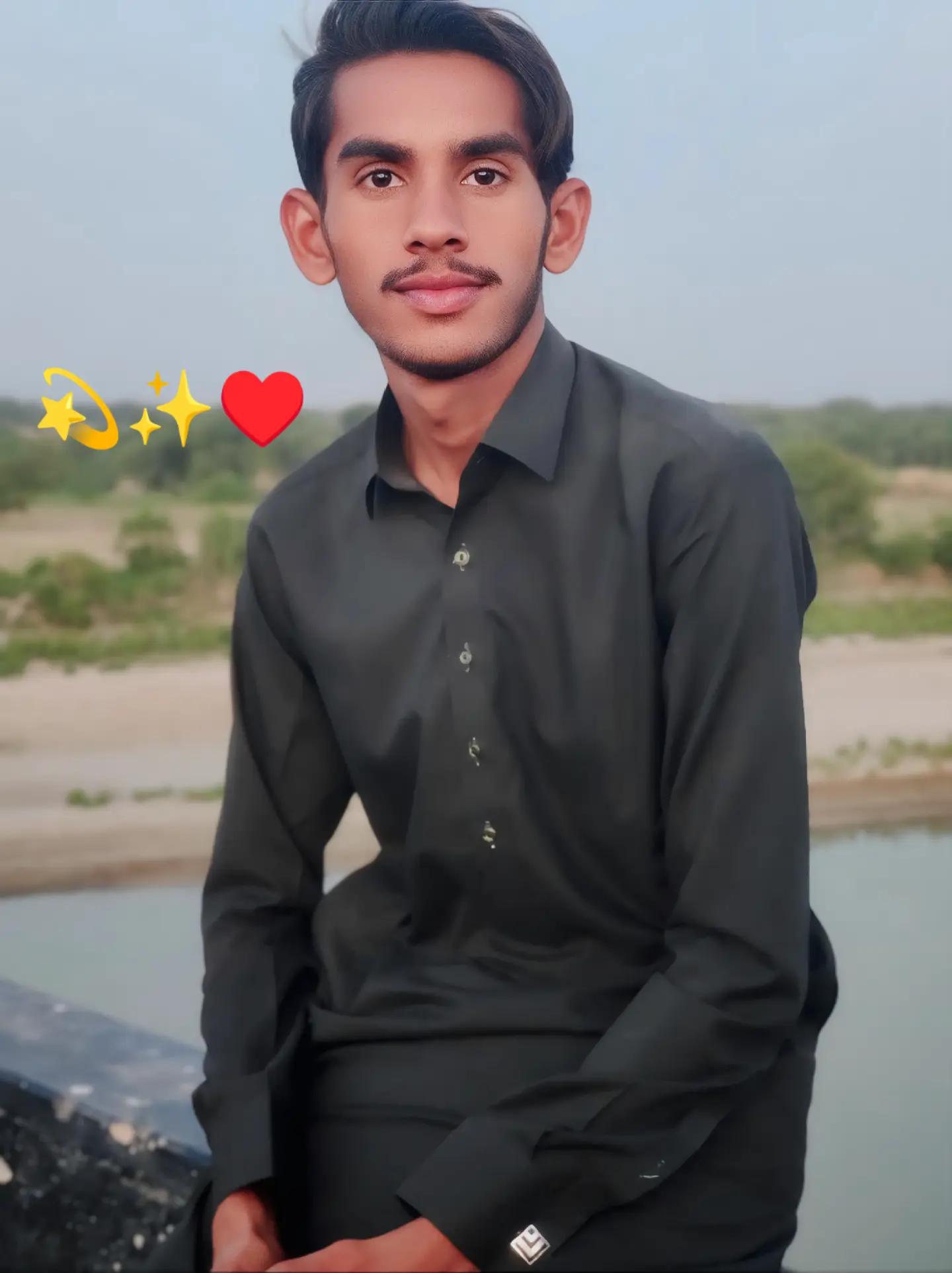 @رضوان علي 🖤