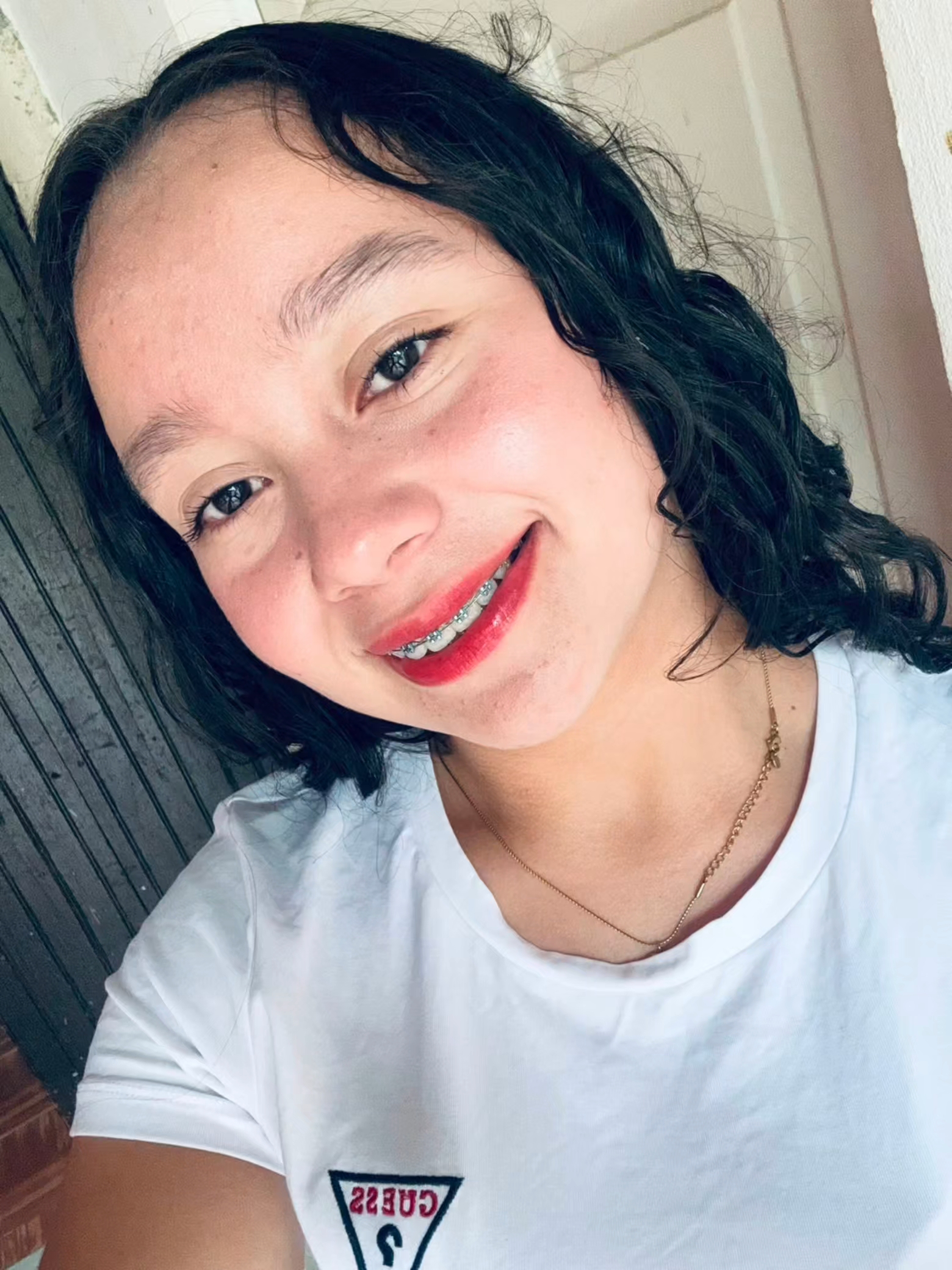 @Dariana.🤍🦋