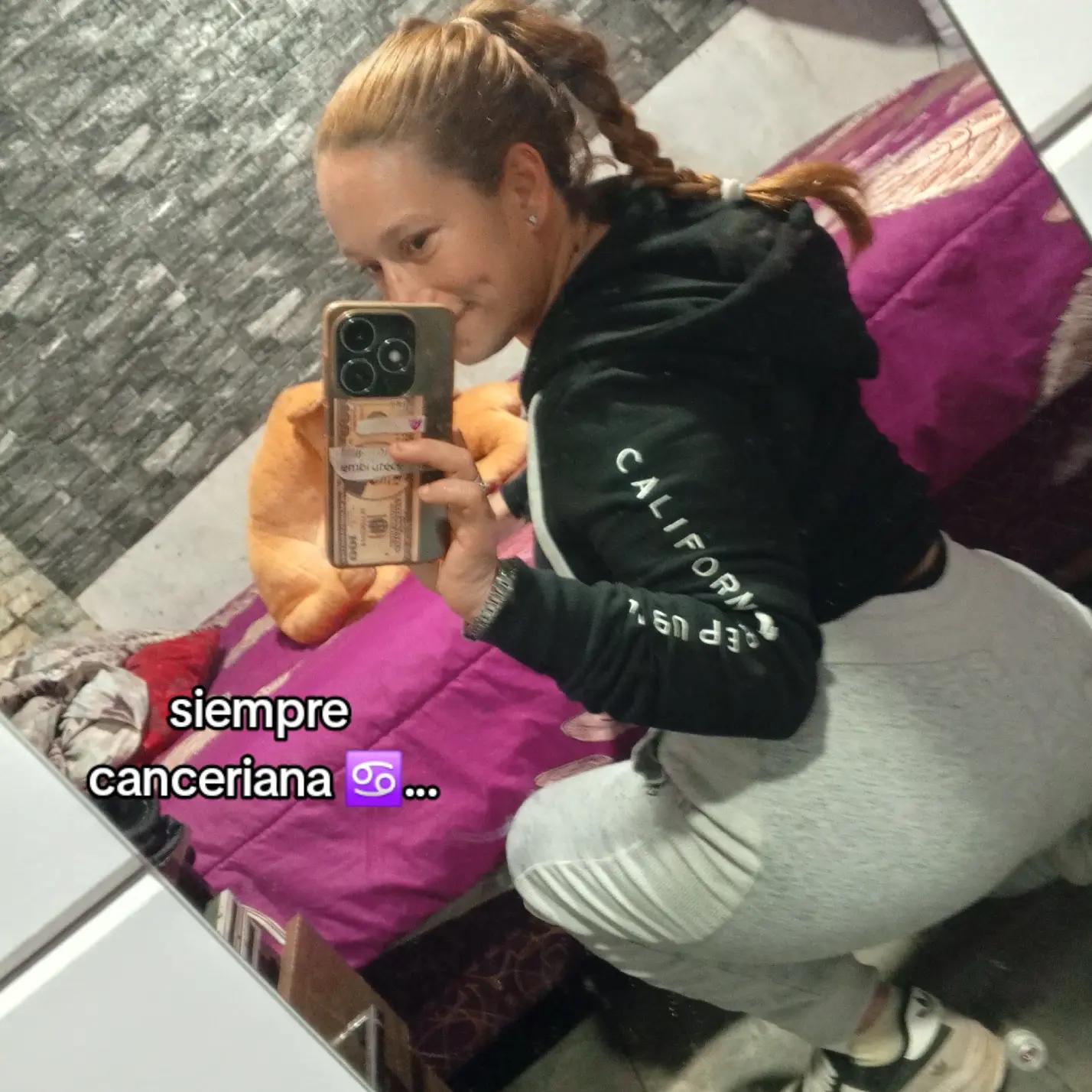 @vero_3001