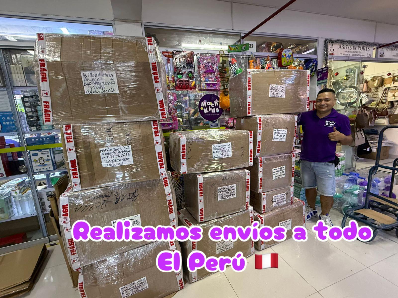@Mochikids