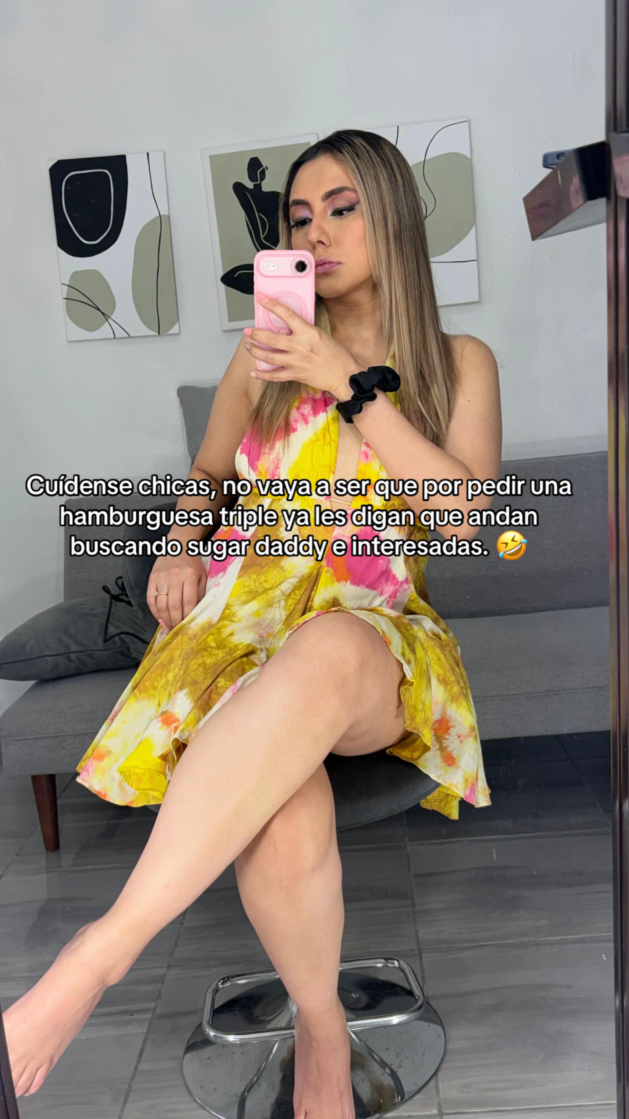 @Cristhel Soberano